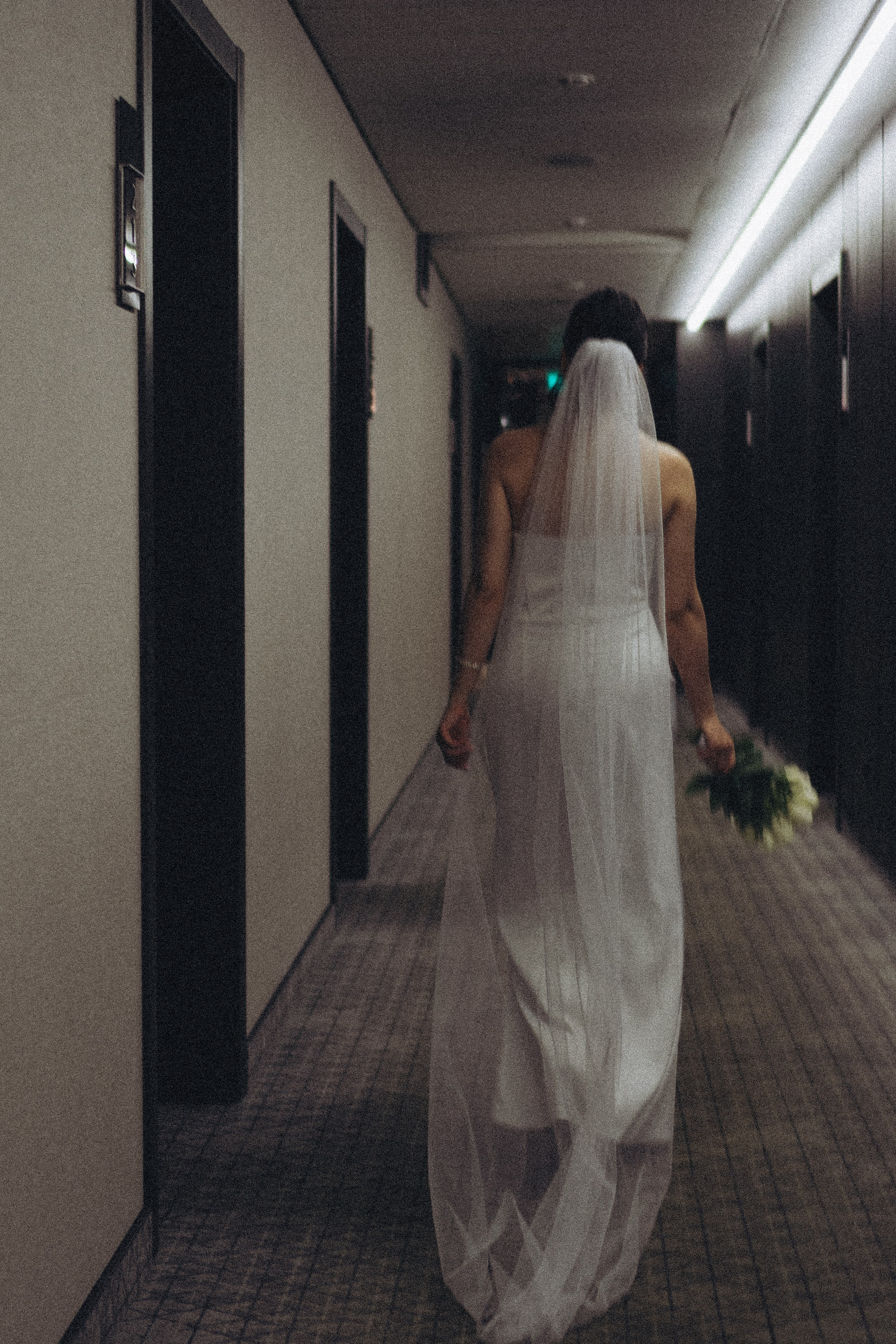 СВАДЕБНАЯ СЬЕМКА СБОРОВ ЖЕНИХА И НЕВЕСТЫ В ОТЕЛЕ И ТАКЖЕ ФОТОСЕССИИЯ В ОТЕЛЕЕ МЕГАПОЛИС БРЯНСК. Профессиональный фотограф, Санкт-Петербург — Виктория Богомолова