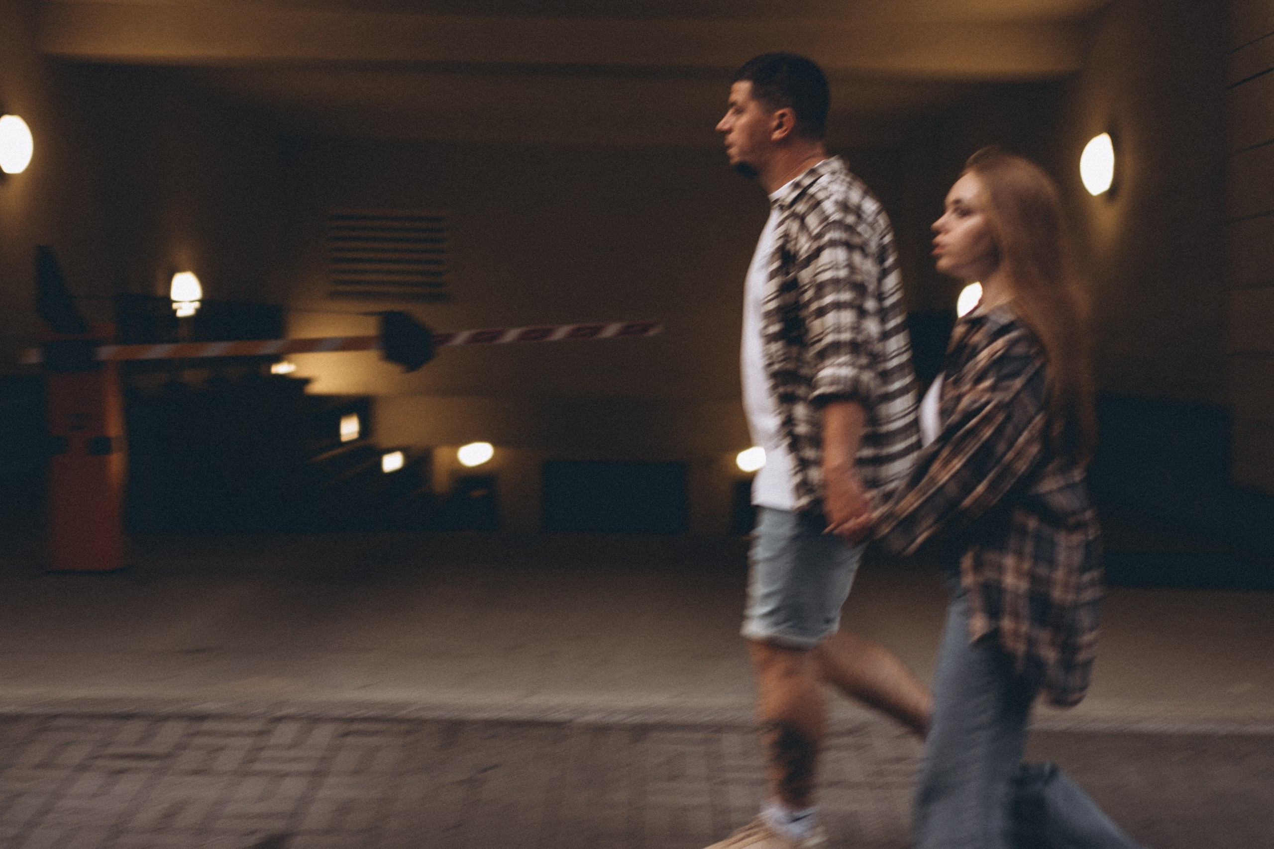 Июльский вечер. Профессиональный фотограф, Санкт-Петербург — Виктория Богомолова