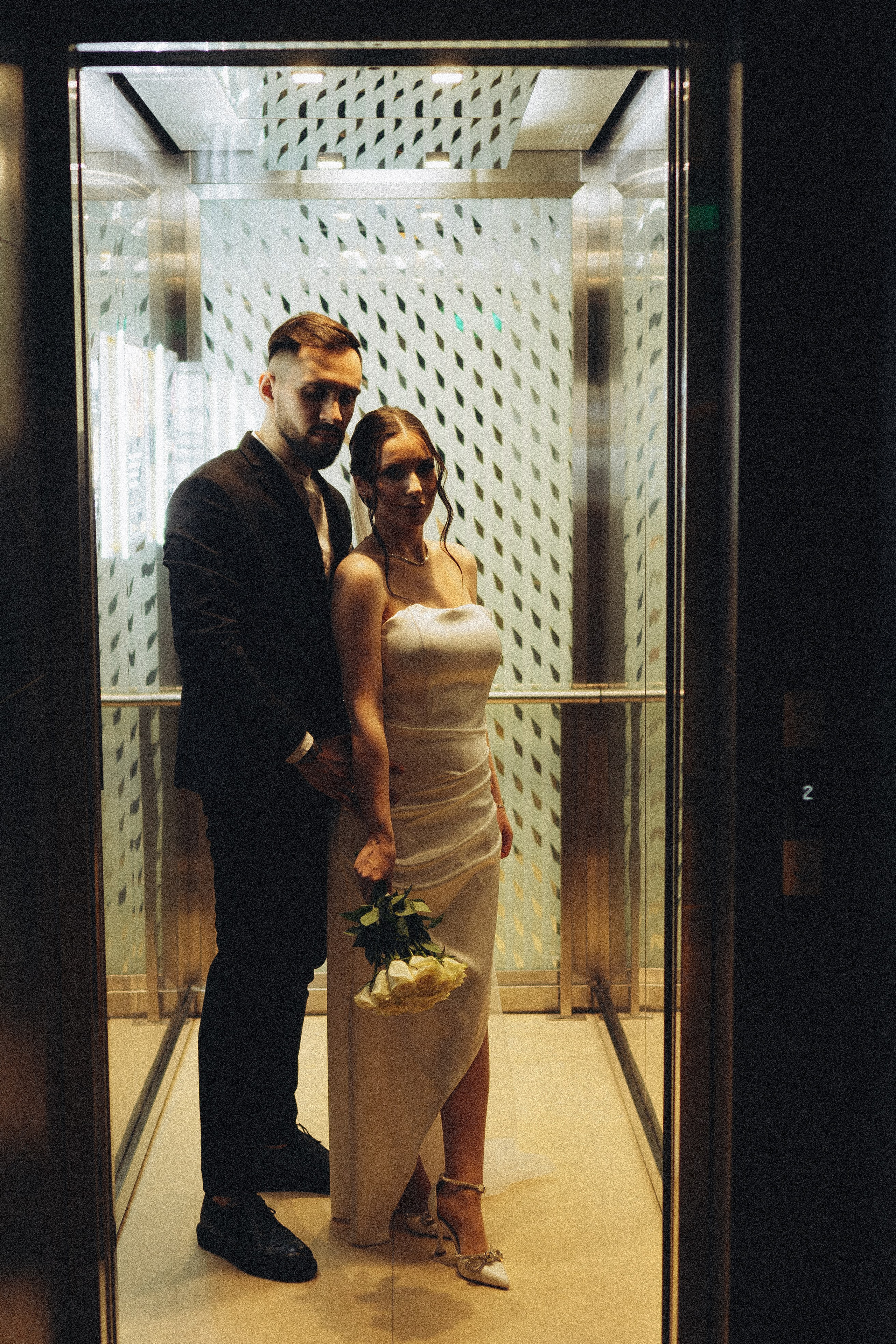 СВАДЕБНАЯ СЬЕМКА СБОРОВ ЖЕНИХА И НЕВЕСТЫ В ОТЕЛЕ И ТАКЖЕ ФОТОСЕССИИЯ В ОТЕЛЕЕ МЕГАПОЛИС БРЯНСК. Профессиональный фотограф, Санкт-Петербург — Виктория Богомолова