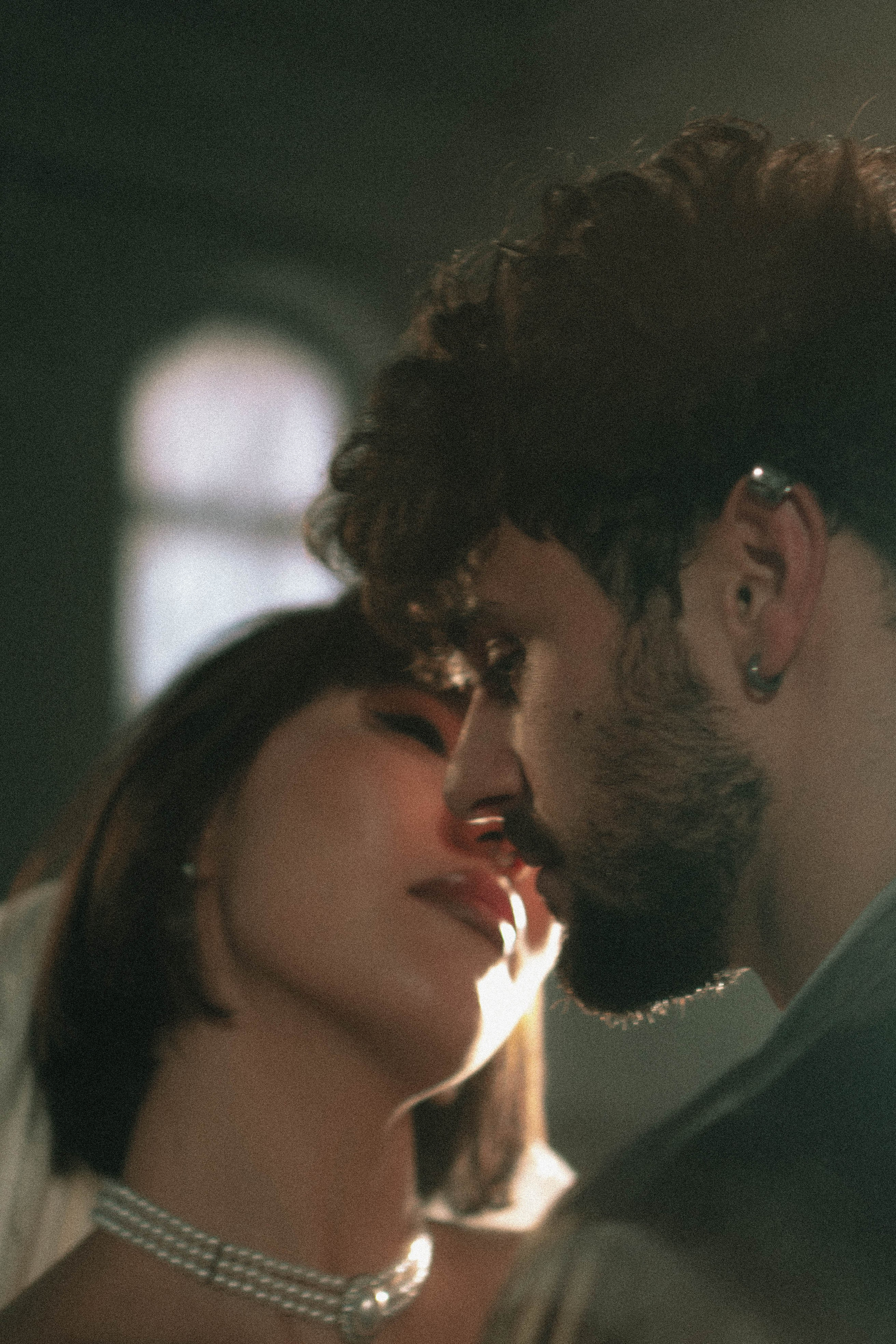 СВАБЕДНАЯ ФОТСЕССИИЯ В ОДНОМ ИЗ ЗАЛОВ НИКОЛАЕВСКОГО ДВОРЦА. Профессиональный фотограф, Санкт-Петербург — Виктория Богомолова