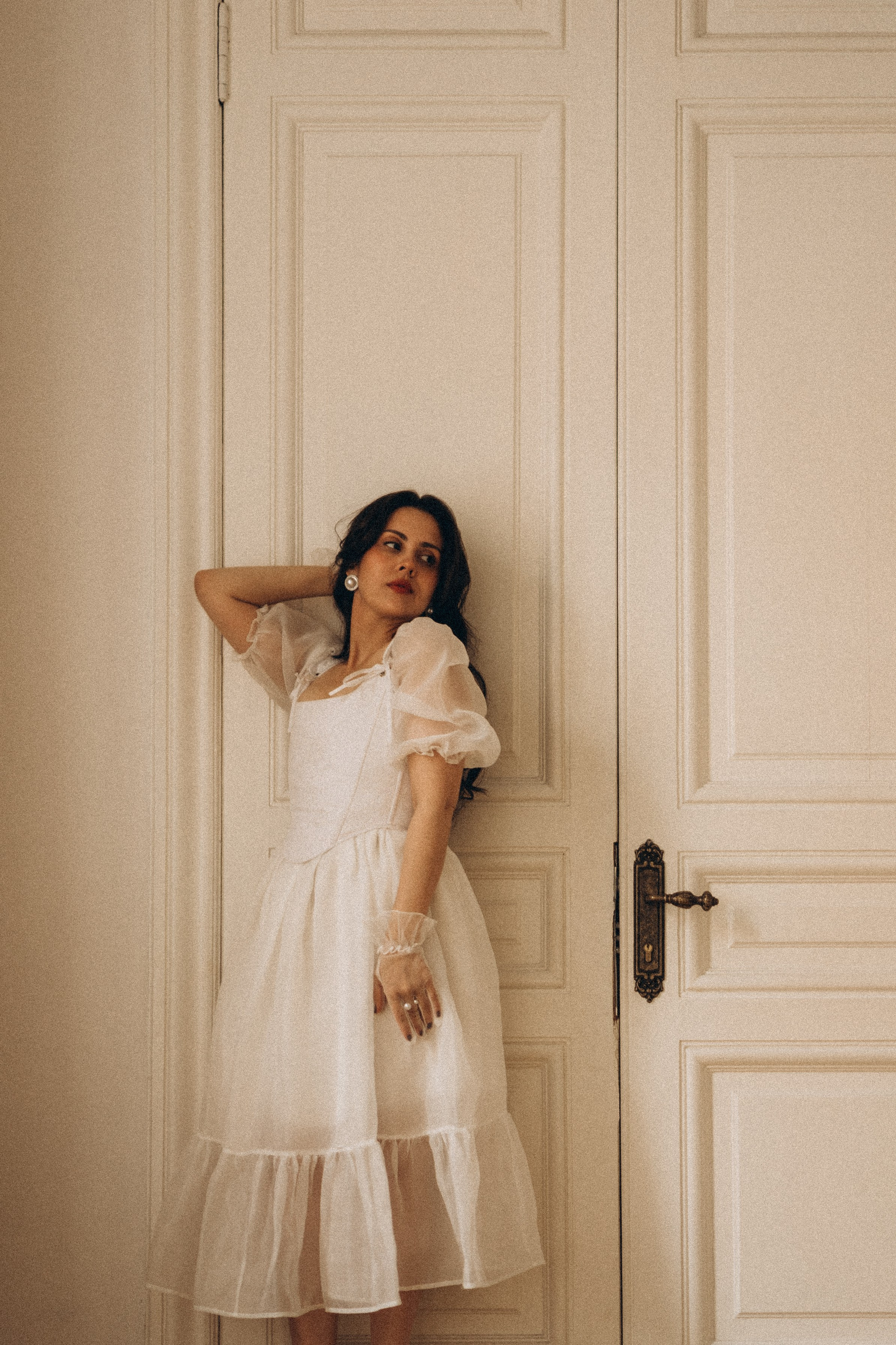 ВИНТАЖНЫЙ БАЛКОН. Профессиональный фотограф, Санкт-Петербург — Виктория Богомолова