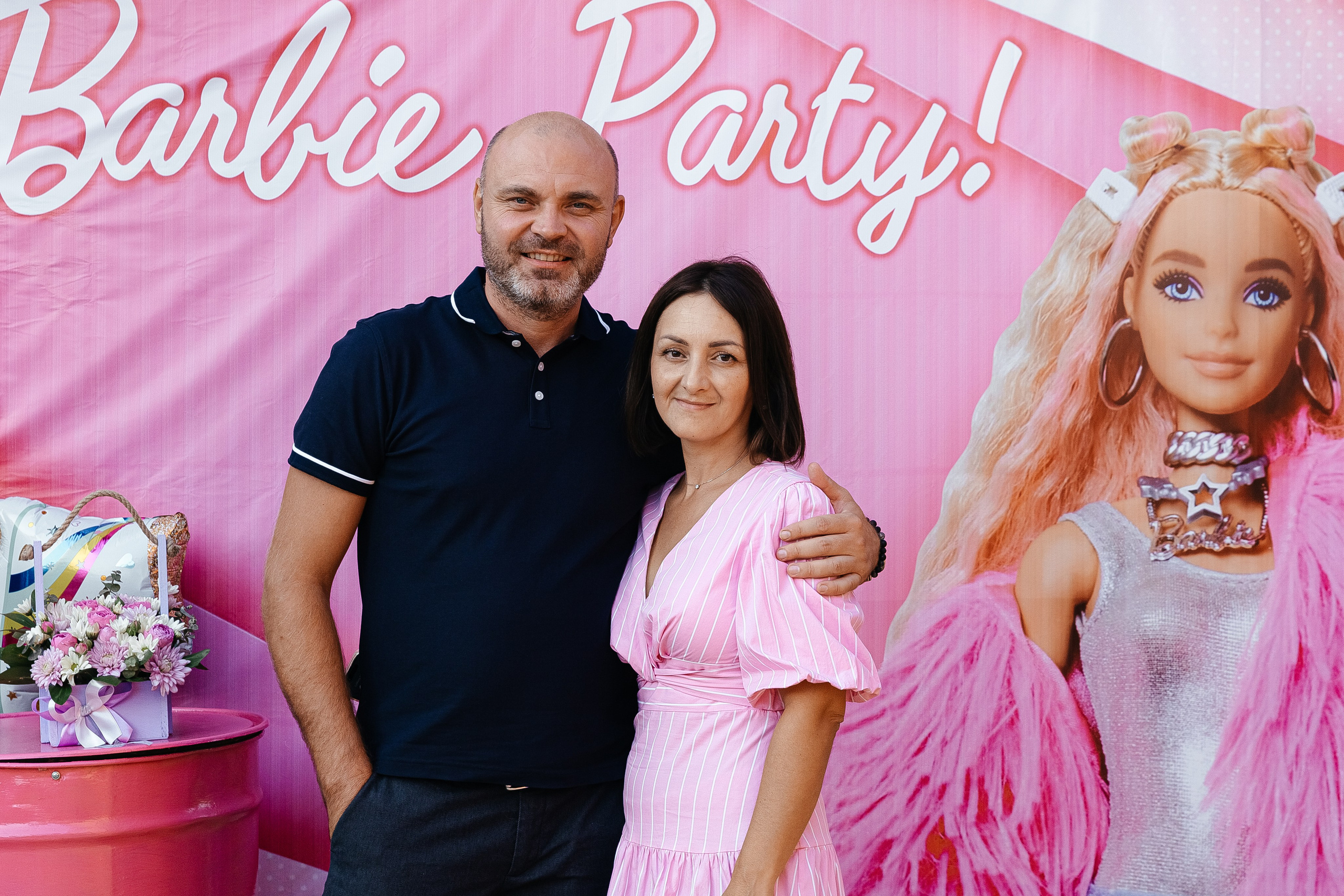 Алена. Главная