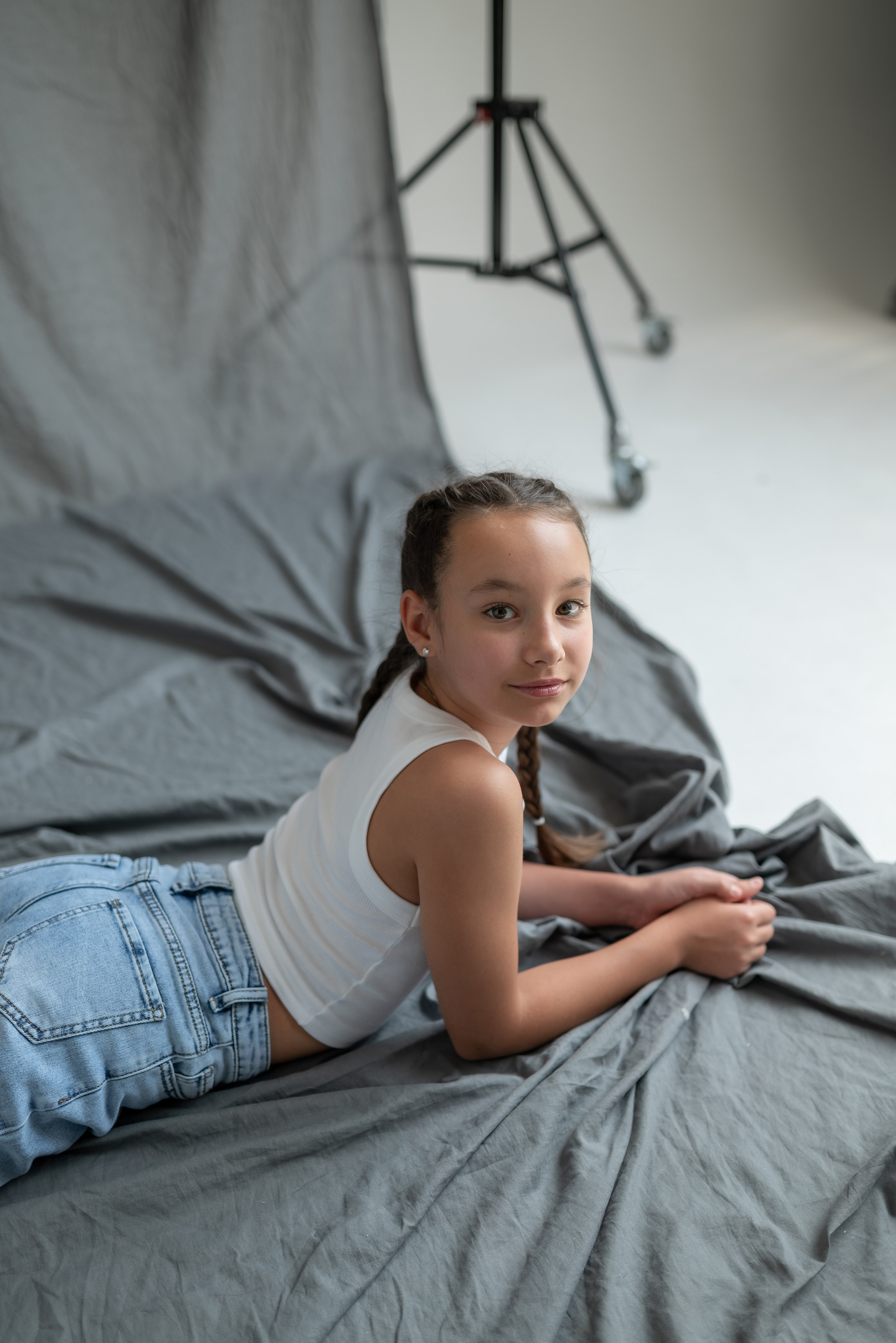 Саша. Семейный фотограф Ирина Сгибнева