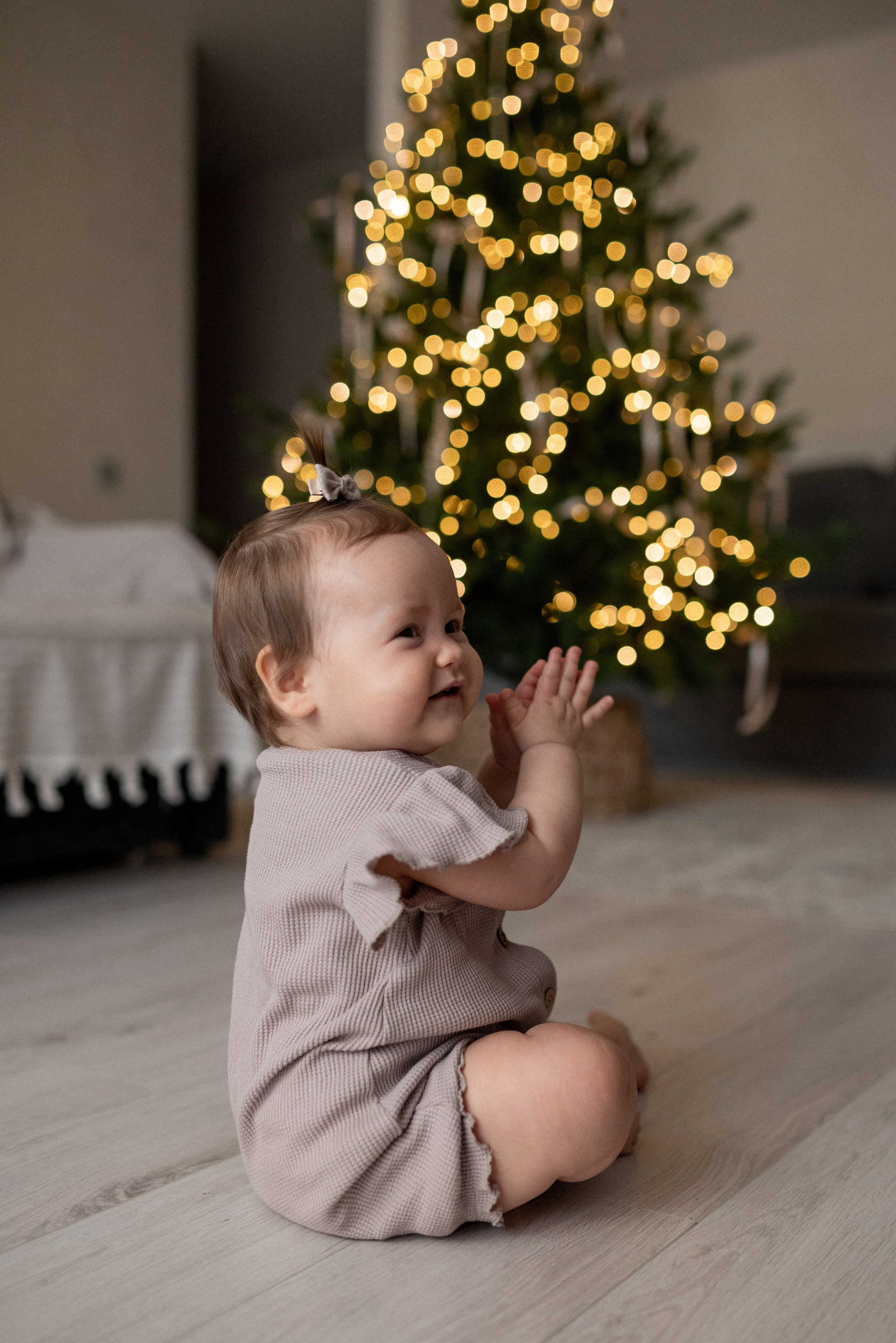 Поля Никита Вика и Дима. Семейный фотограф Ирина Сгибнева