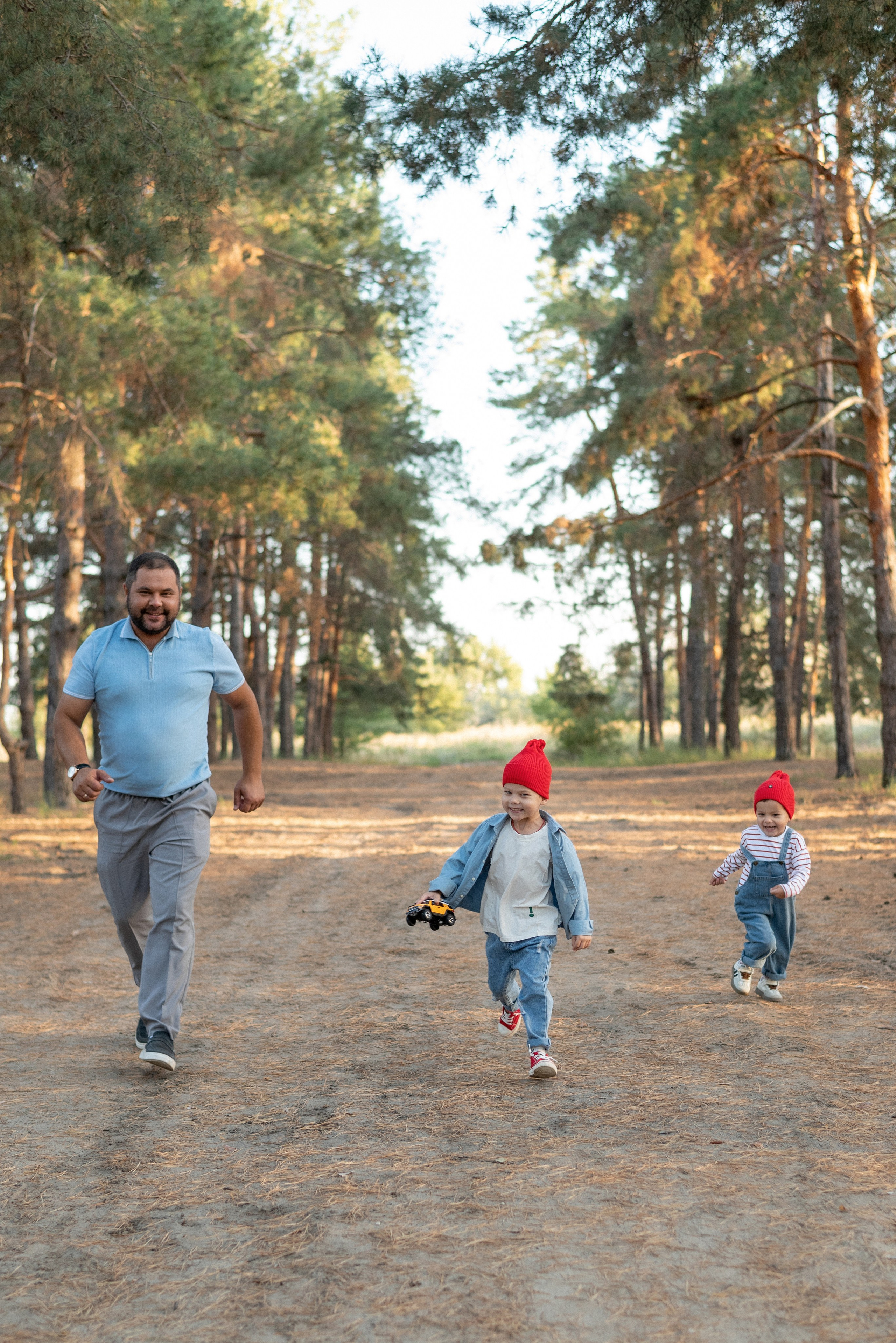 Ю+С+М+Т. Семейный фотограф Ирина Сгибнева