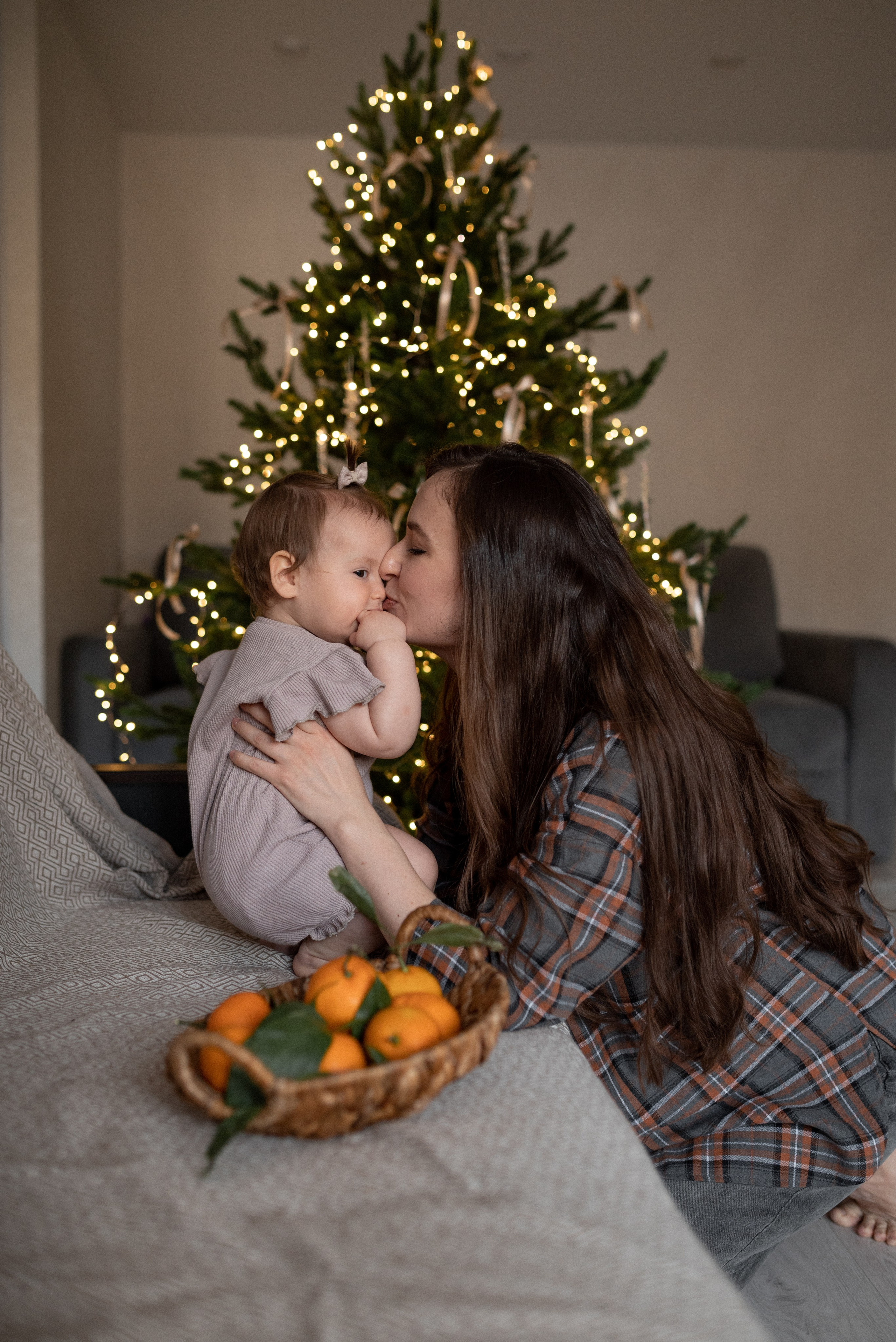 Поля Никита Вика и Дима. Семейный фотограф Ирина Сгибнева
