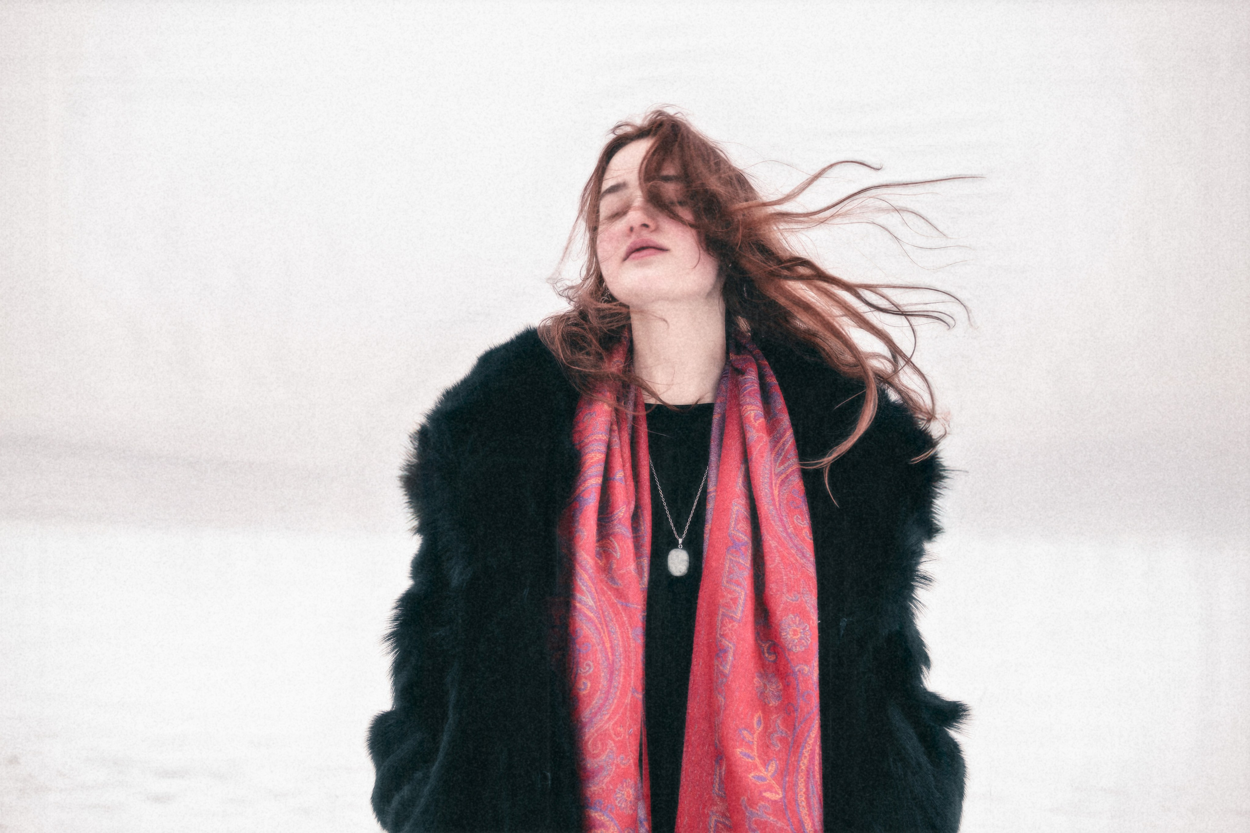 София. Фотограф в Москве Максим Скоробогатов