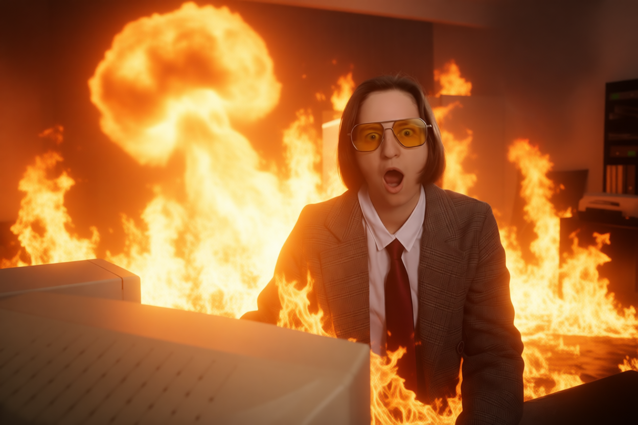 Примеры ретуши ИИ. Фотограф из Москвы — DASHA NOVA | Авторская фотография в разных жанрах