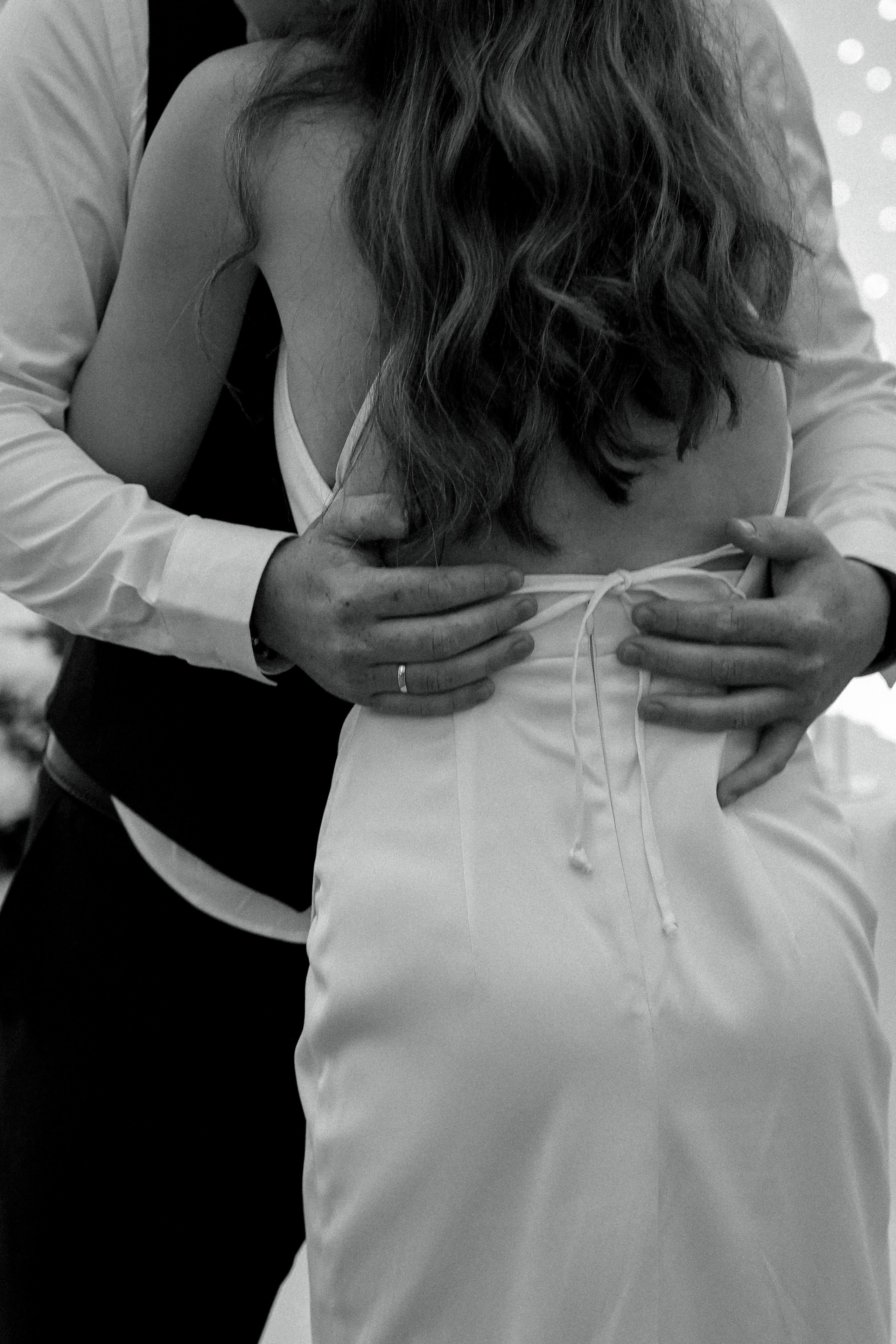 Свадебный фотограф в Санкт-Петербурге Мошина Наталья