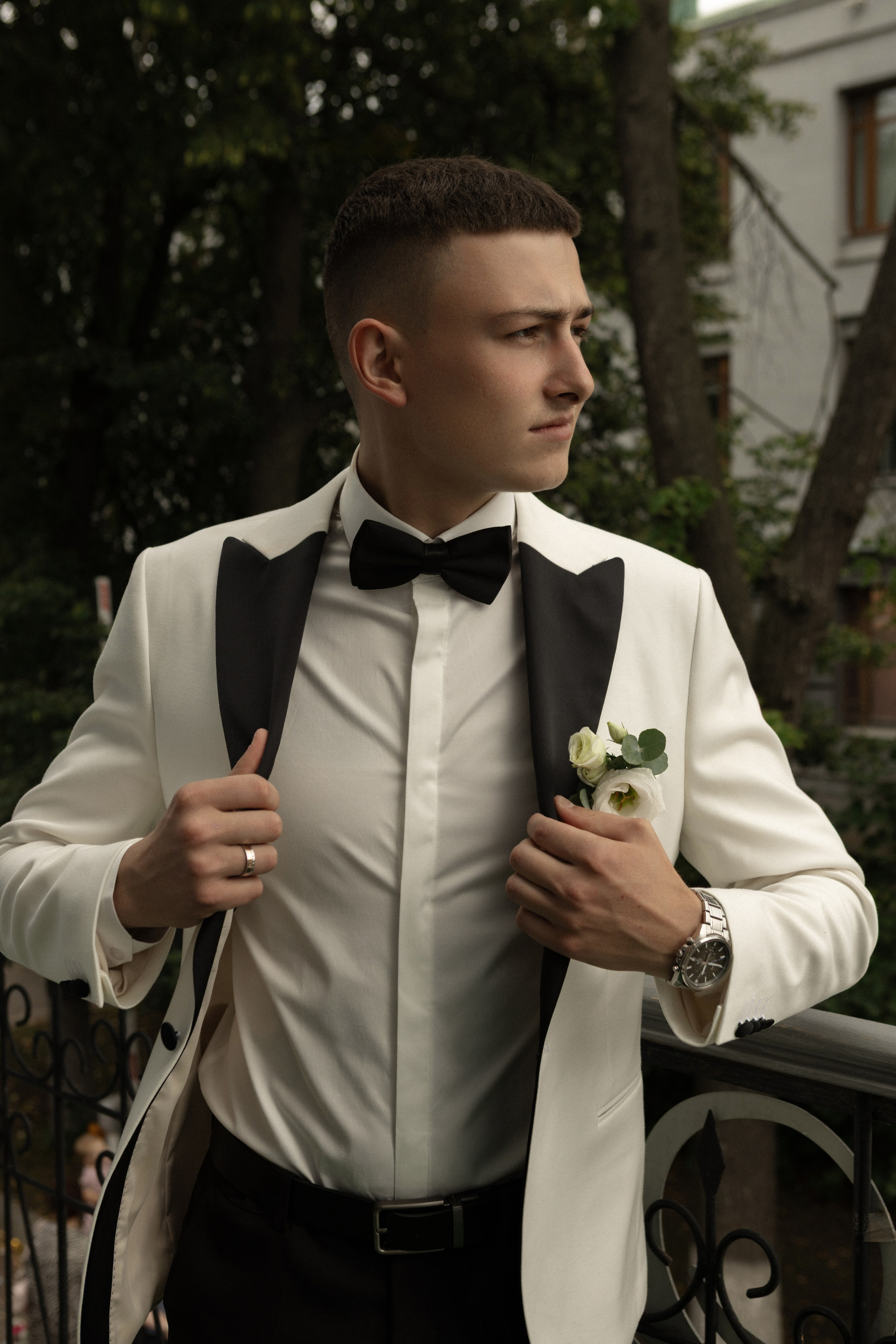 Дмитрий и Анна 05.08.25 ПОЛНЫЙ ДЕНЬ. Фотограф Екатерина Чупина