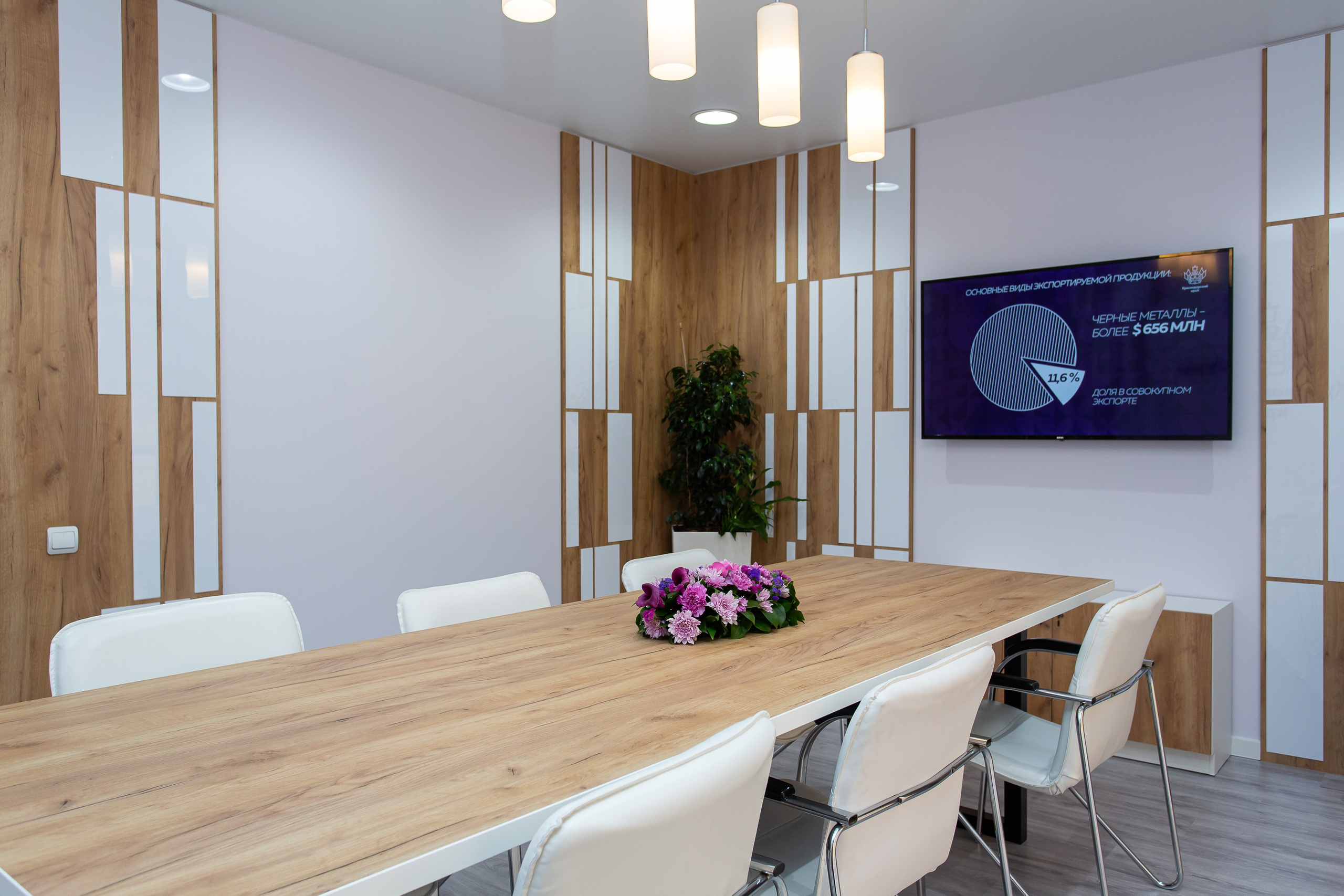 Деловой репортаж. Сергей Гусев — спортивная фотография, виртуальные туры, 3д панорамы