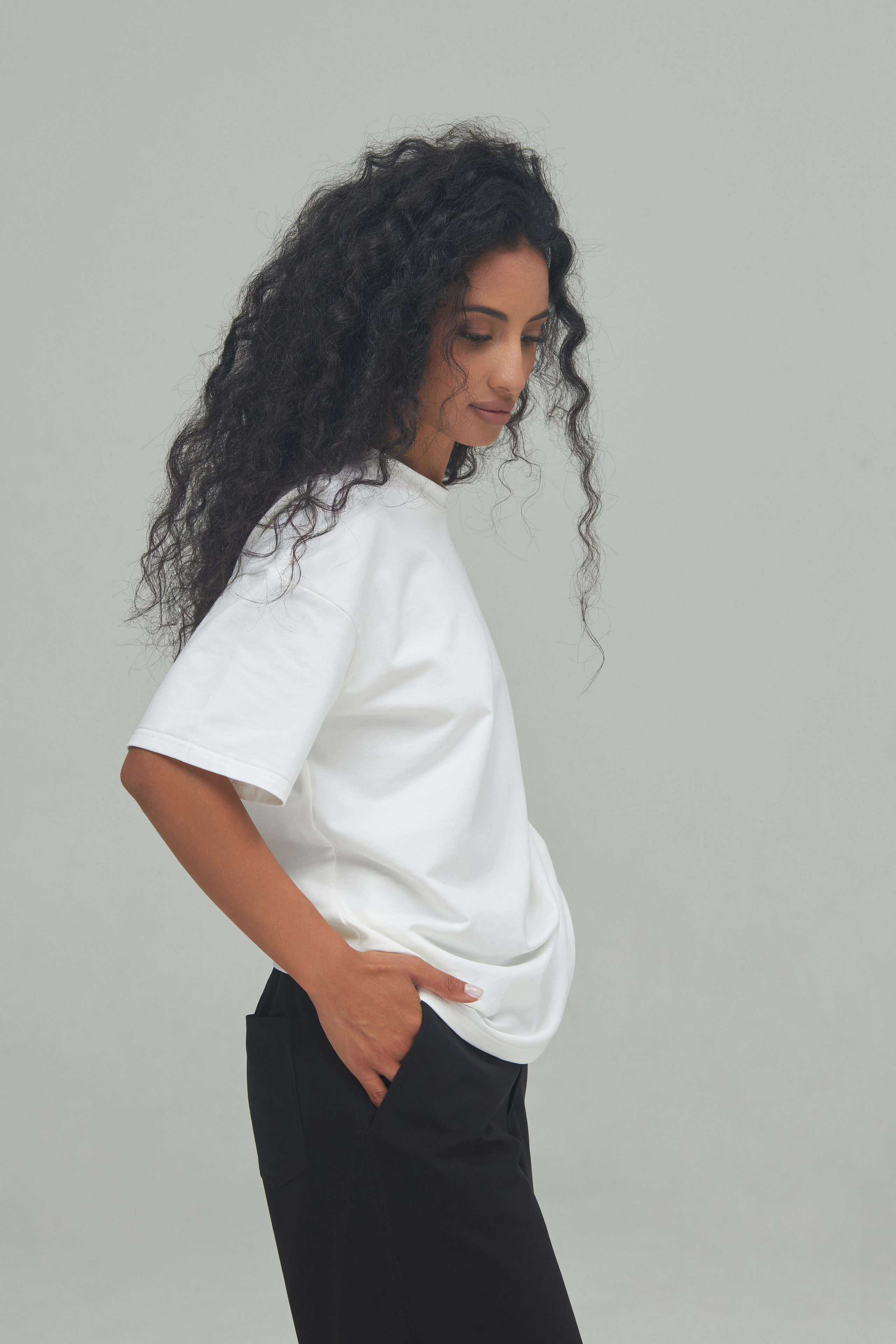 Маркетплесы. Фотограф в Адлере и  Сочи Ирина Москалева