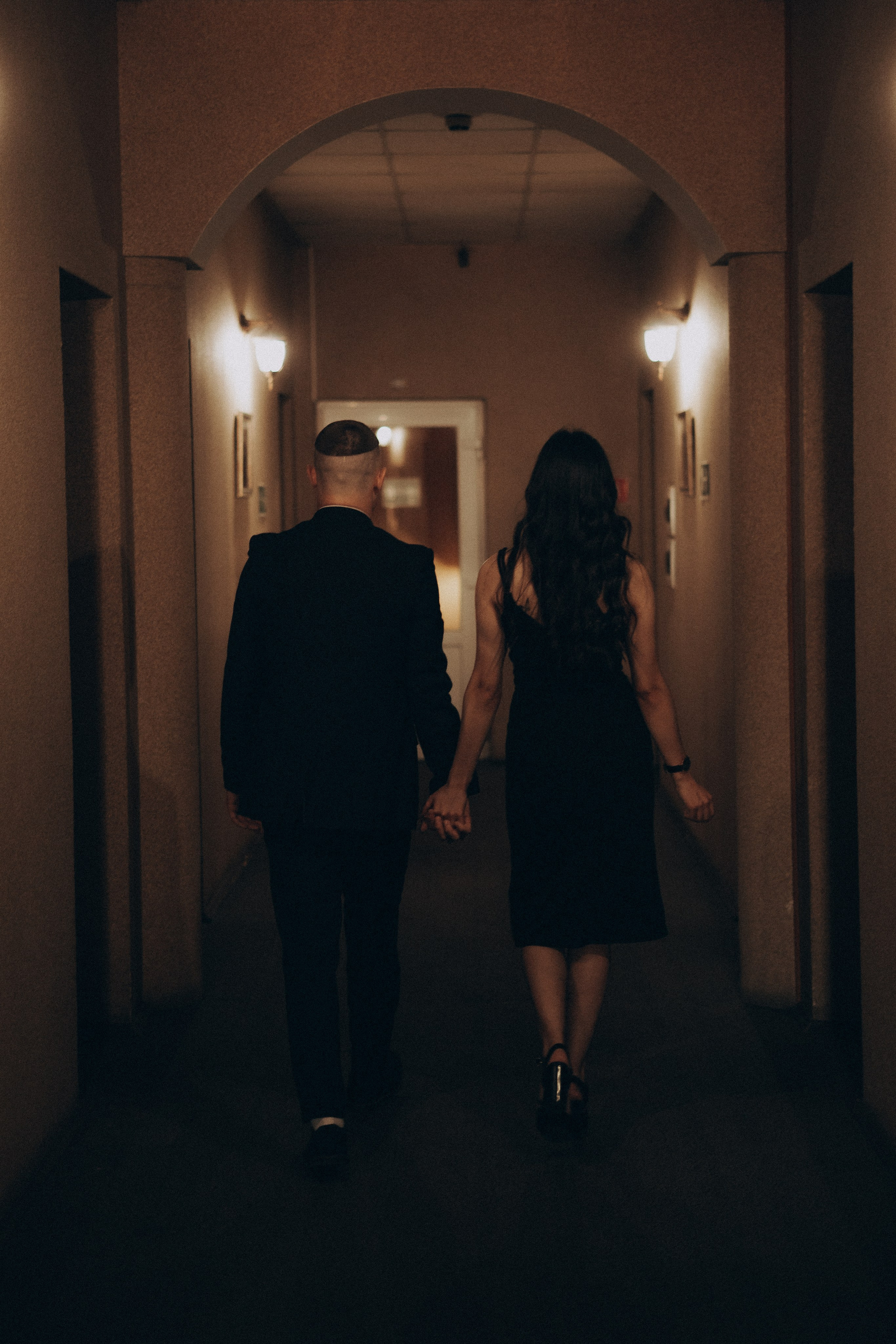 Айза. Фотограф Торопец Кристина Абрамова Kanwellia photography