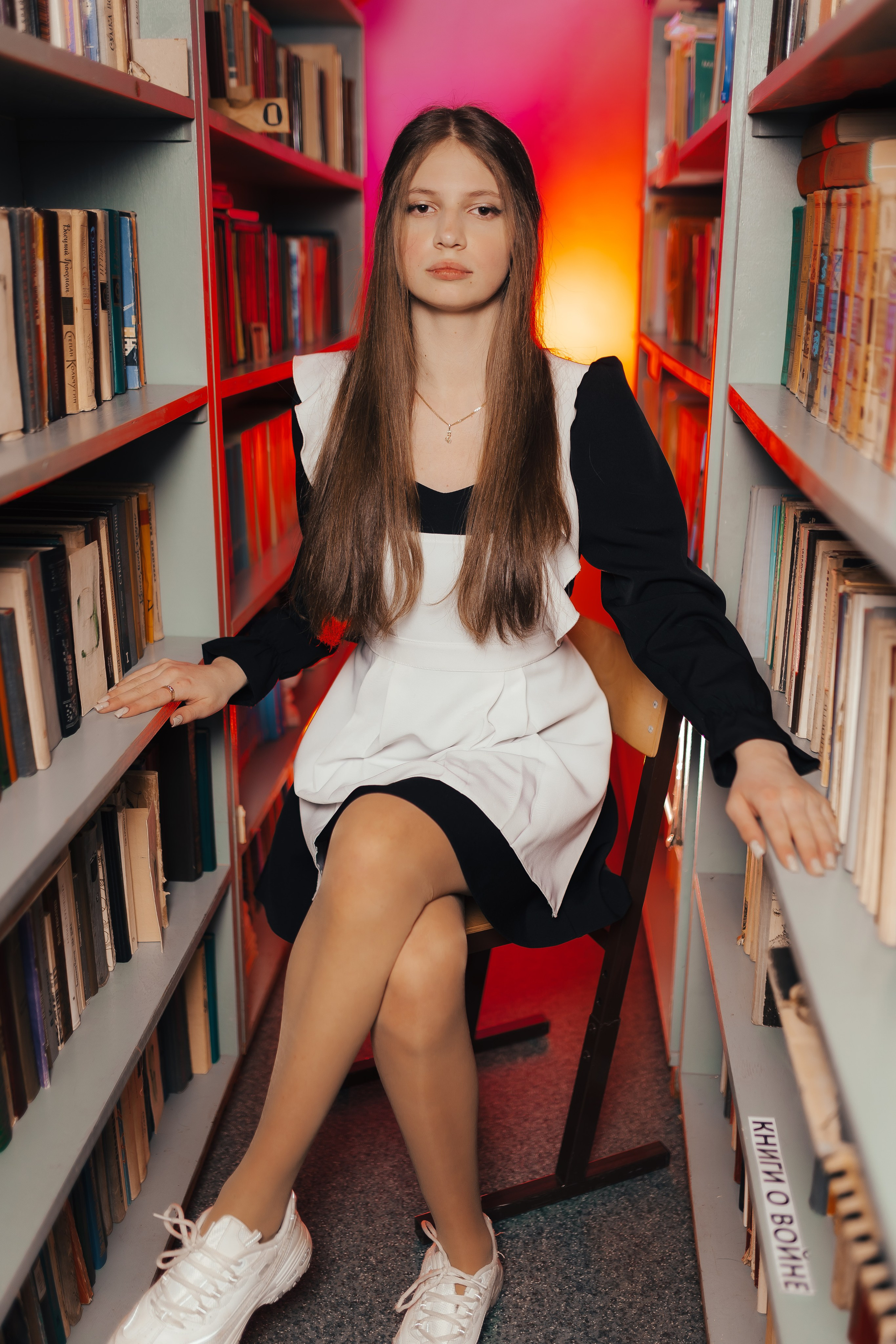 9Б Старая Торопа. Фотограф Торопец Кристина Абрамова Kanwellia photography