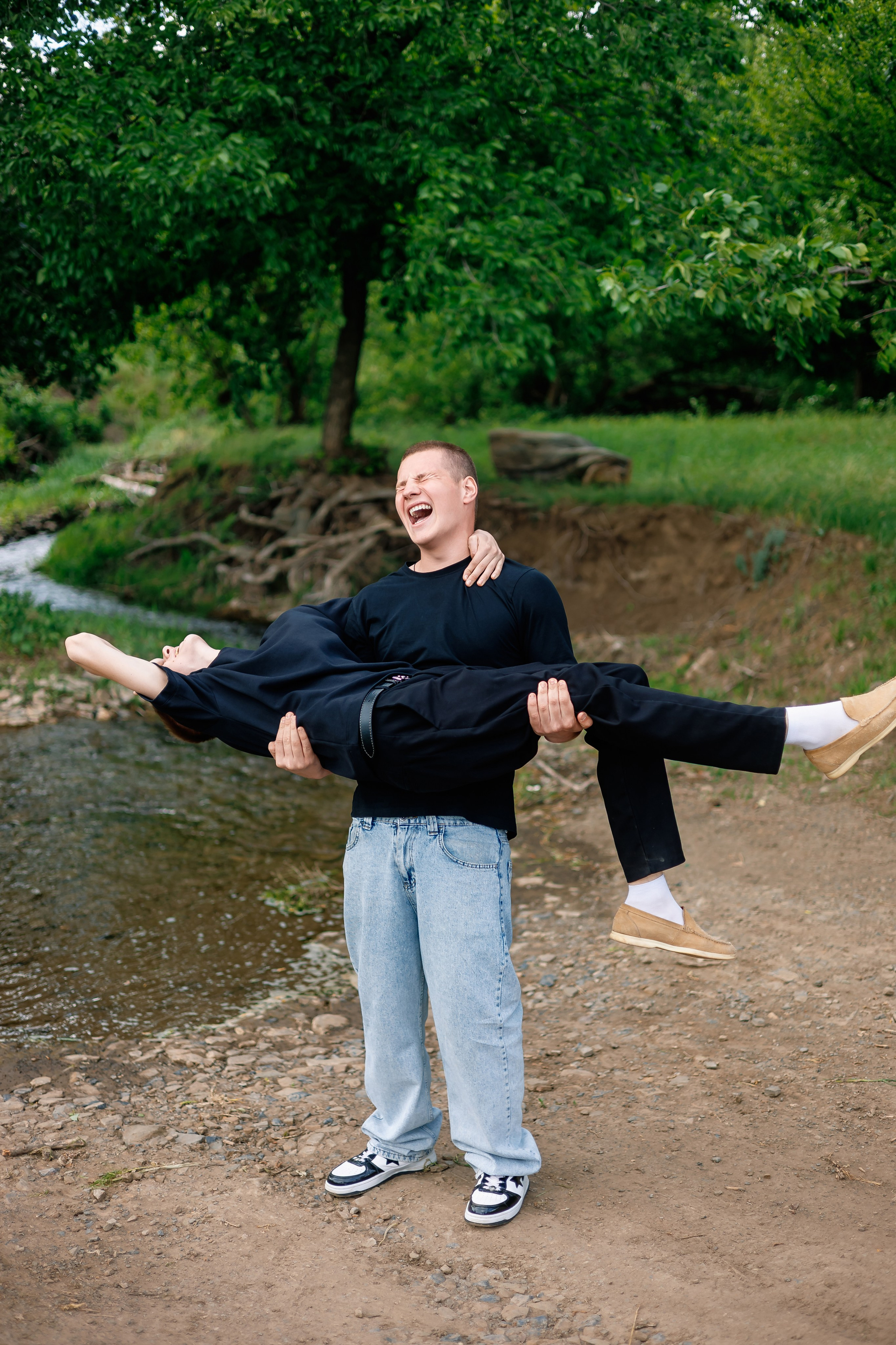 9-а, 2 шк, выпуск 2025