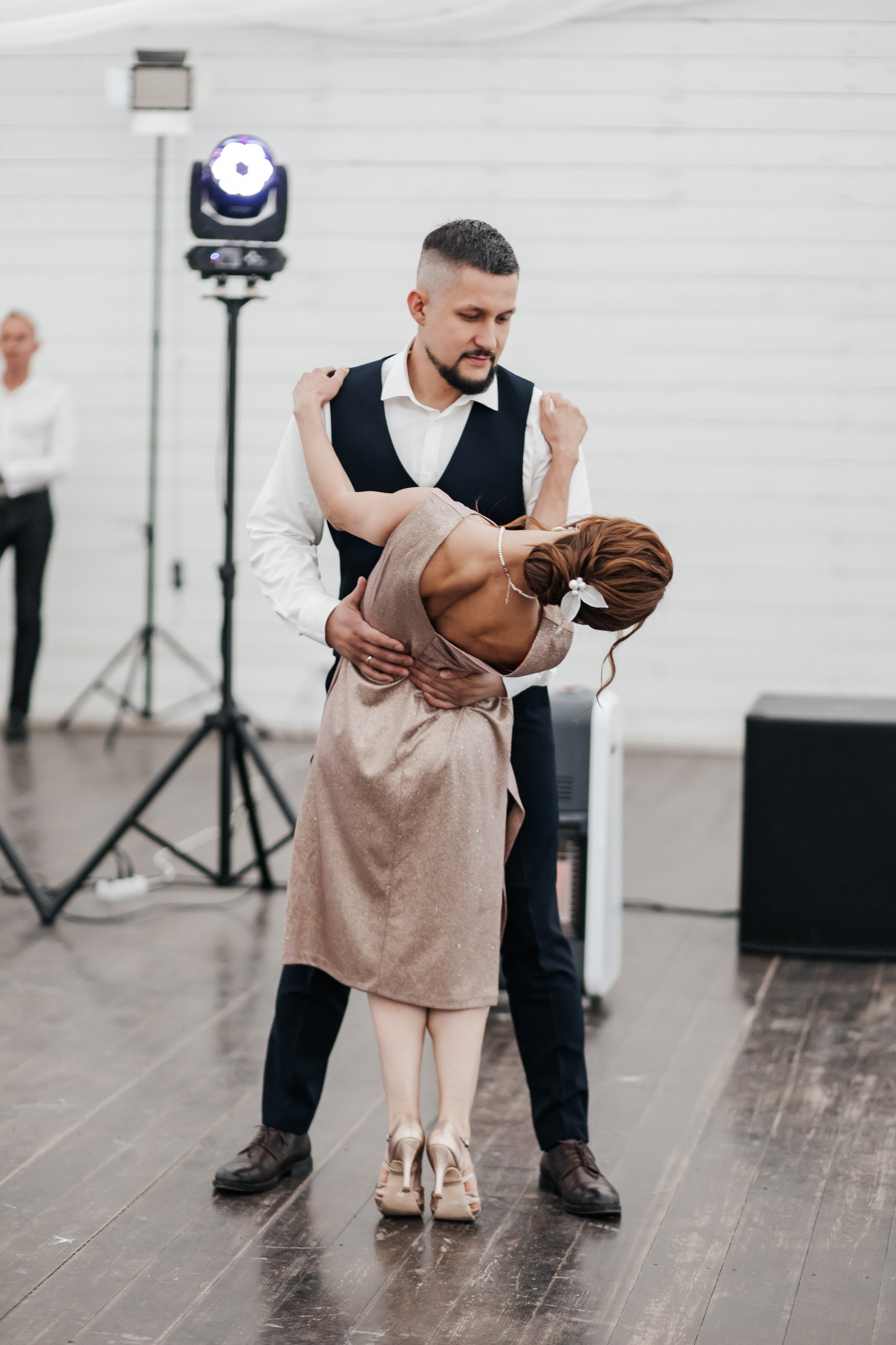 ПАКЕТ 8 ЧАСОВ. Свадебный  фотограф Новосибирск