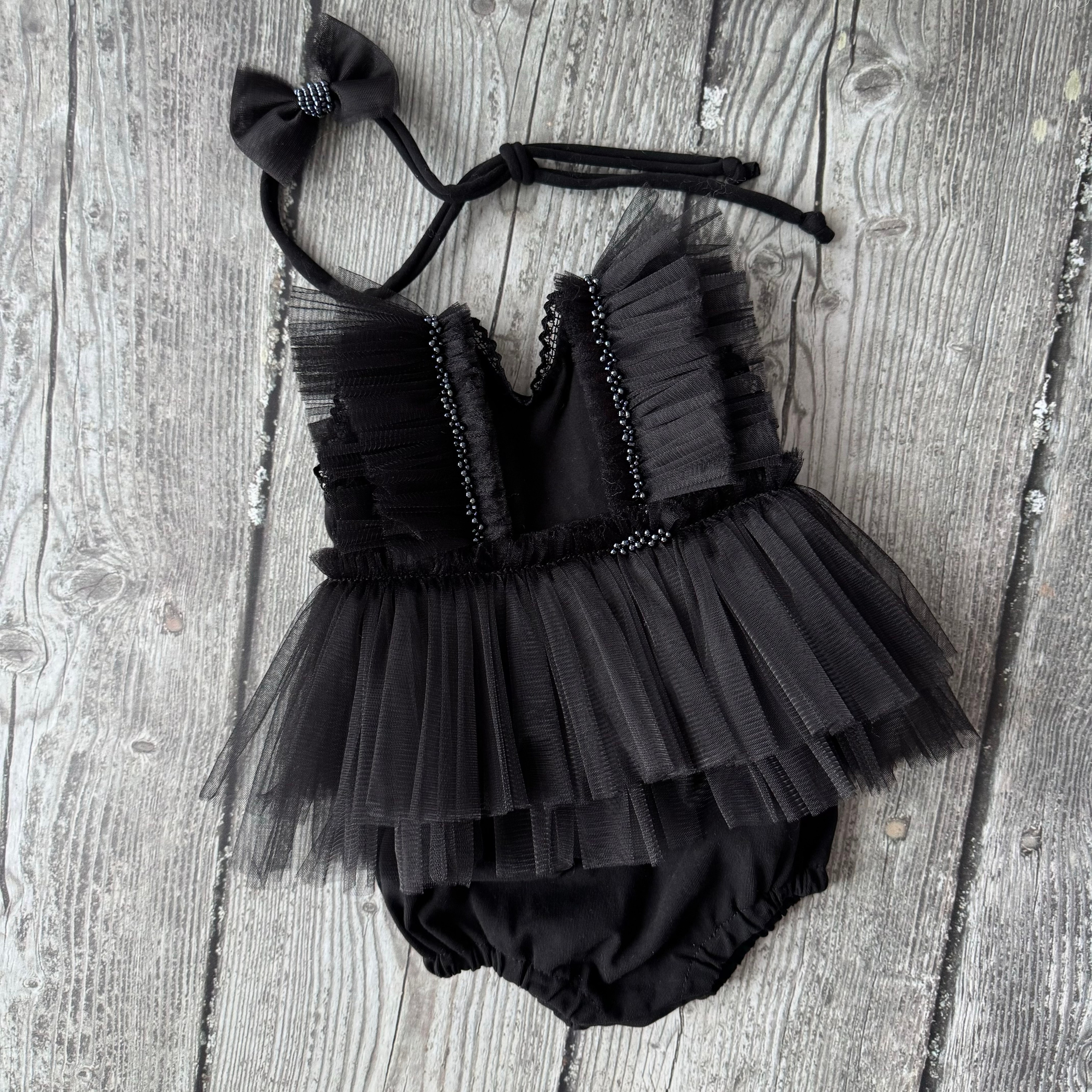 Костюмы и аксессуары для фотосессии новорожденных | Реквизит для съемки newborn в Москве. Фотосессия новорожденных в Москве и Московской области | Профессиональный фотограф newborn — Татьяна Иванова