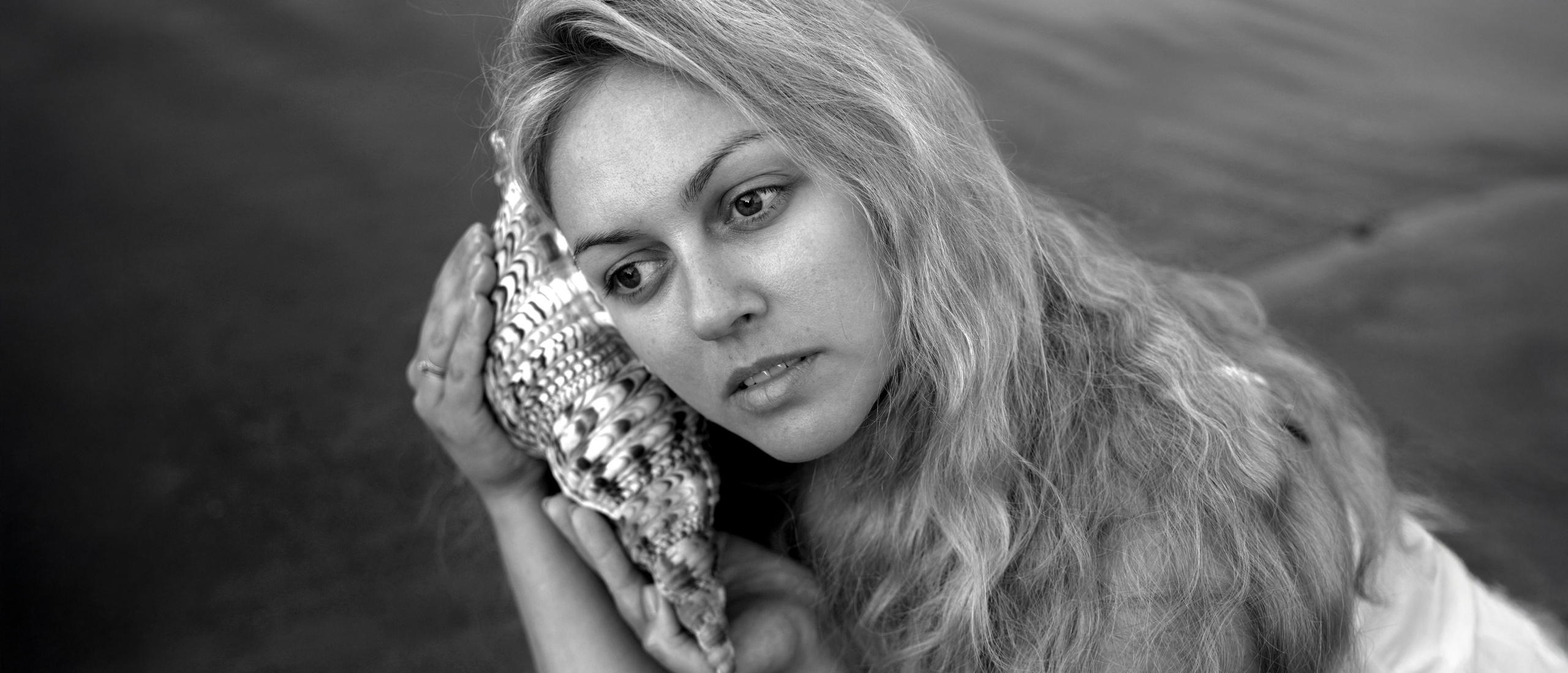 Диана Шинкарук | Фотограф в Санкт-Петербурге | Портфолио