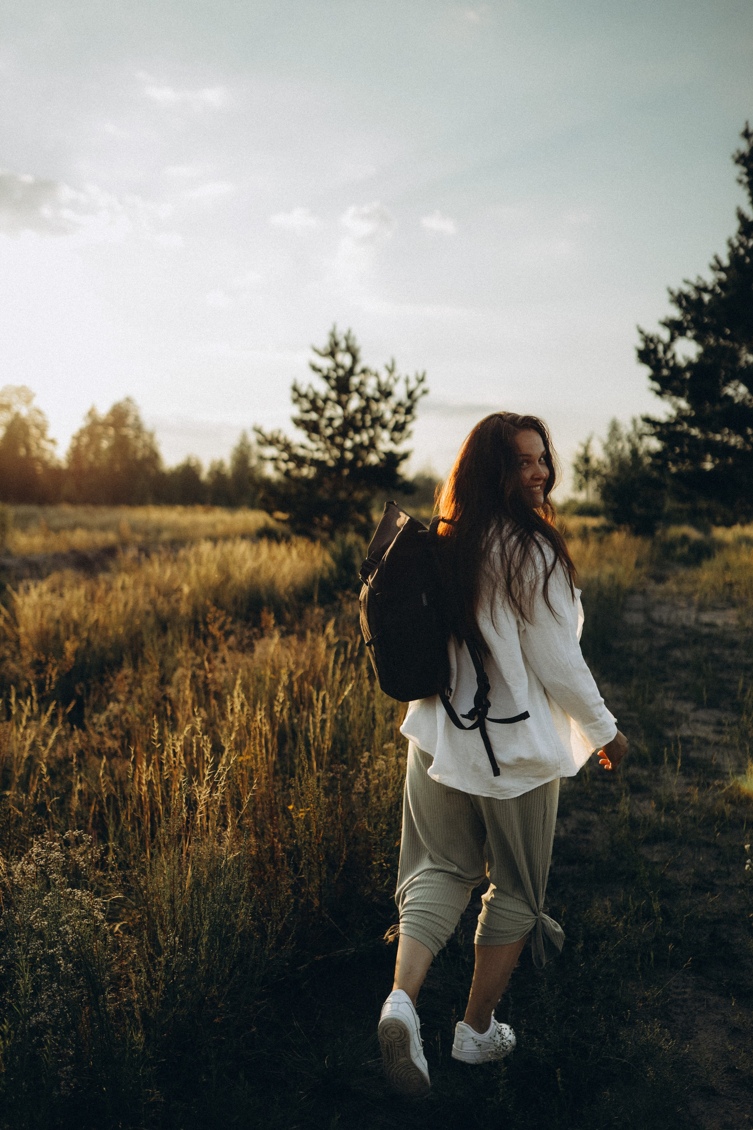 Семейный фотограф в Москве Жукова Анна
