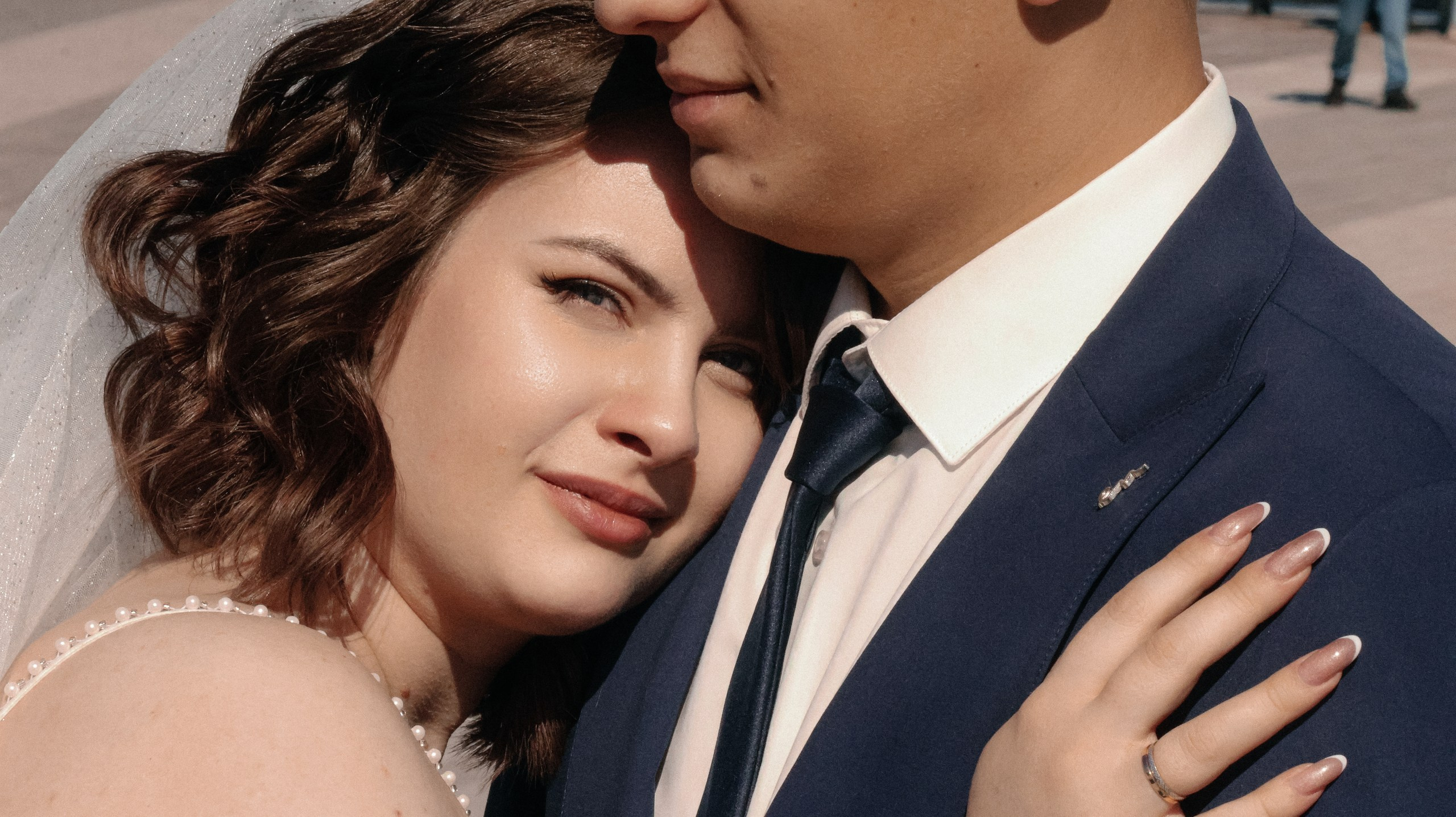 Сергей и Наталья. Свадебный и репортажный фотограф Дмитрий Кононенко