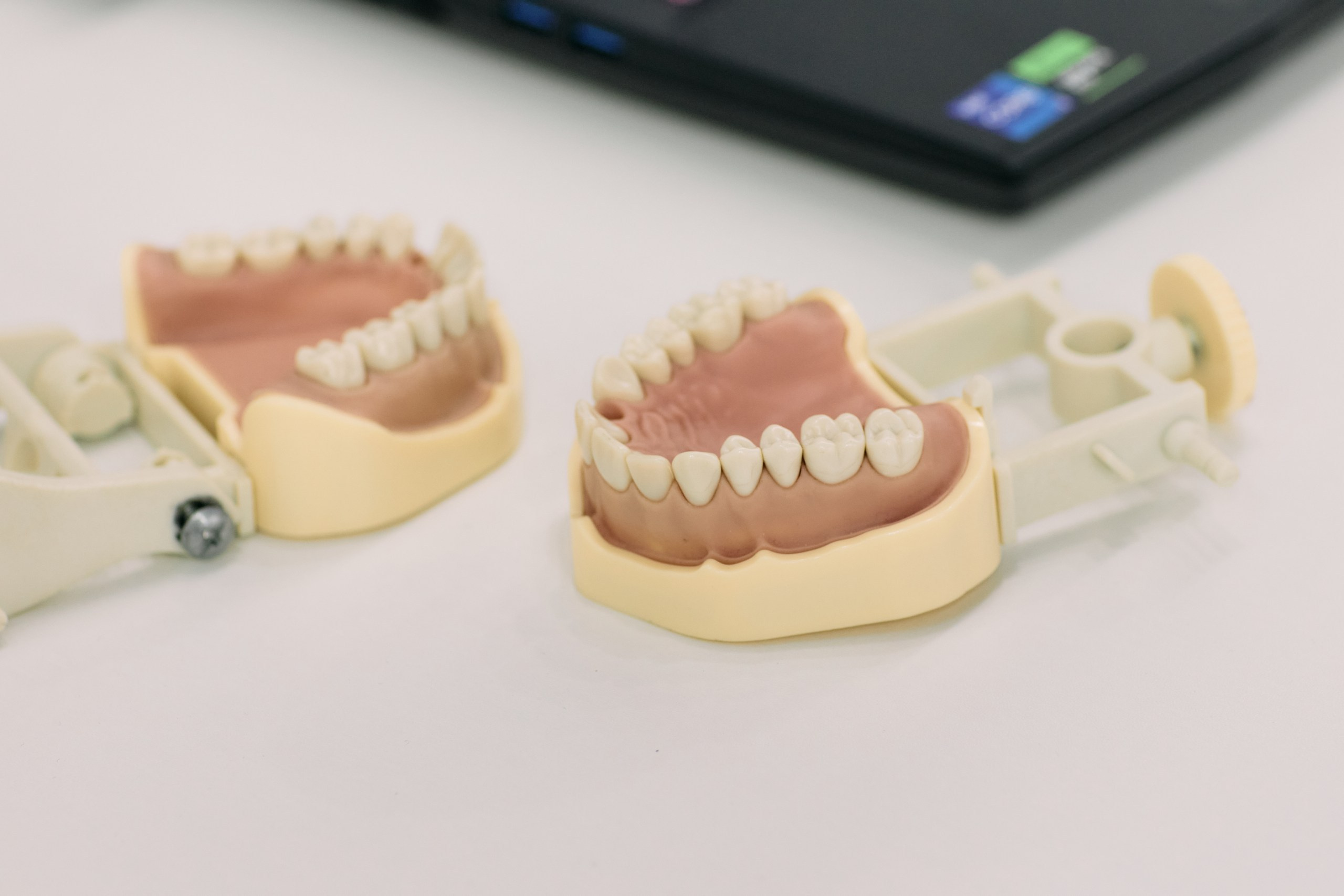 Дентал Салон 2026: Vatech. Свадебный и репортажный фотограф Дмитрий Кононенко