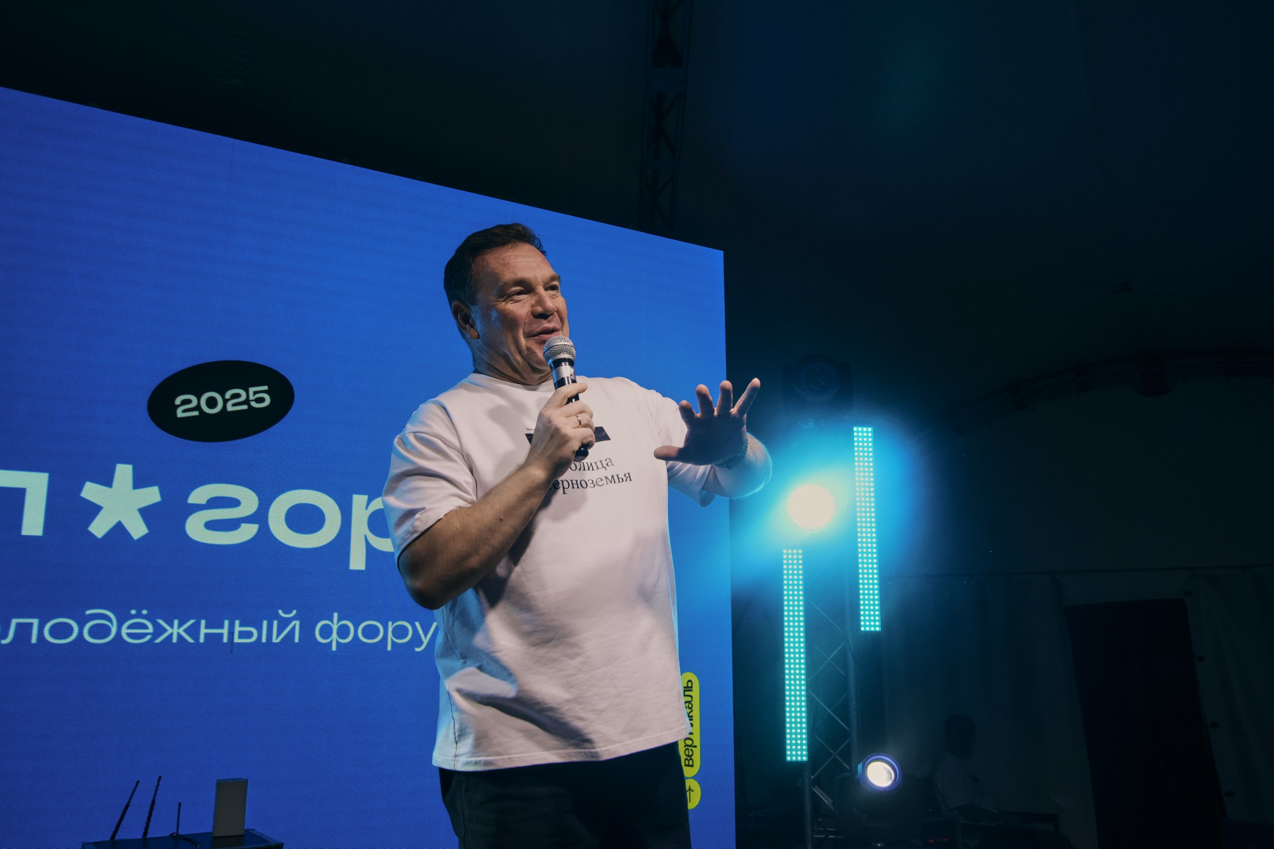 Молгород 2025 Смена 1. Свадебный и репортажный фотограф Дмитрий Кононенко