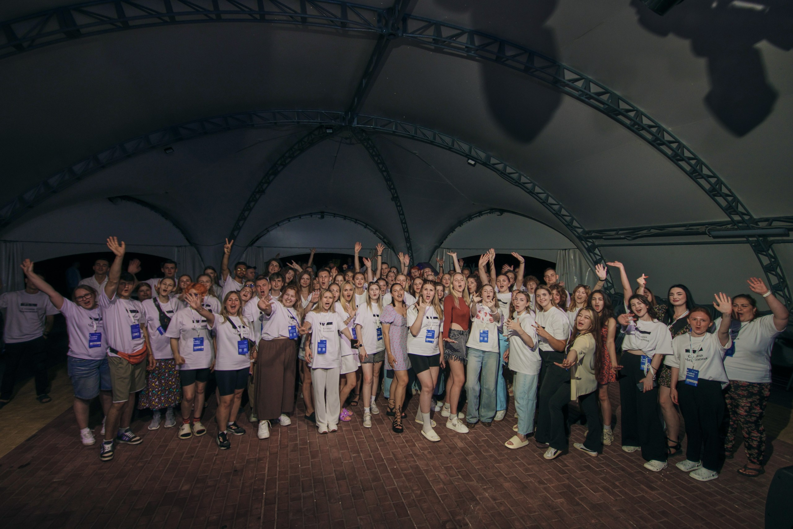 Молгород 2025 Смена 1. Свадебный и репортажный фотограф Дмитрий Кононенко