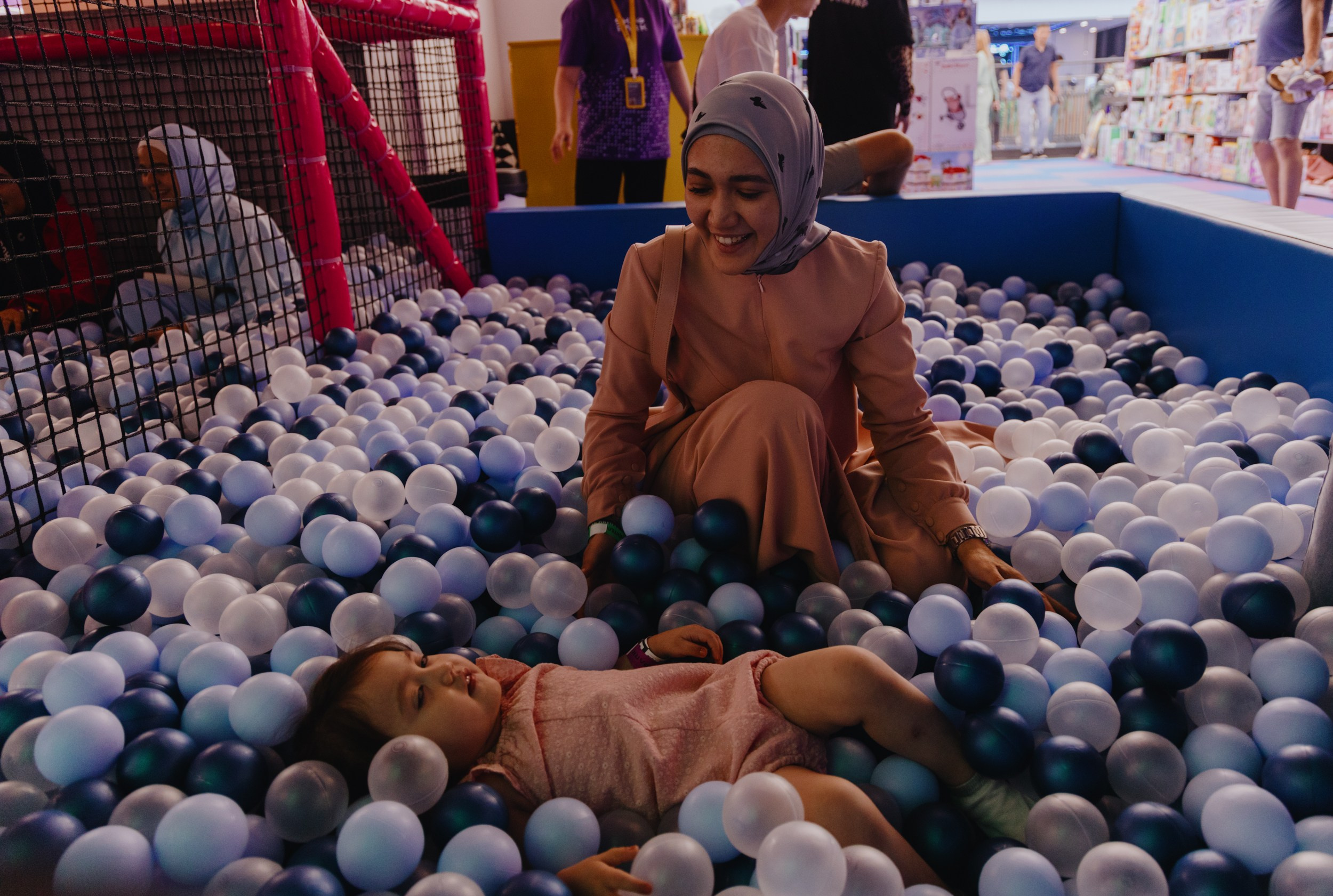 Reportage. Commerce & art photographer