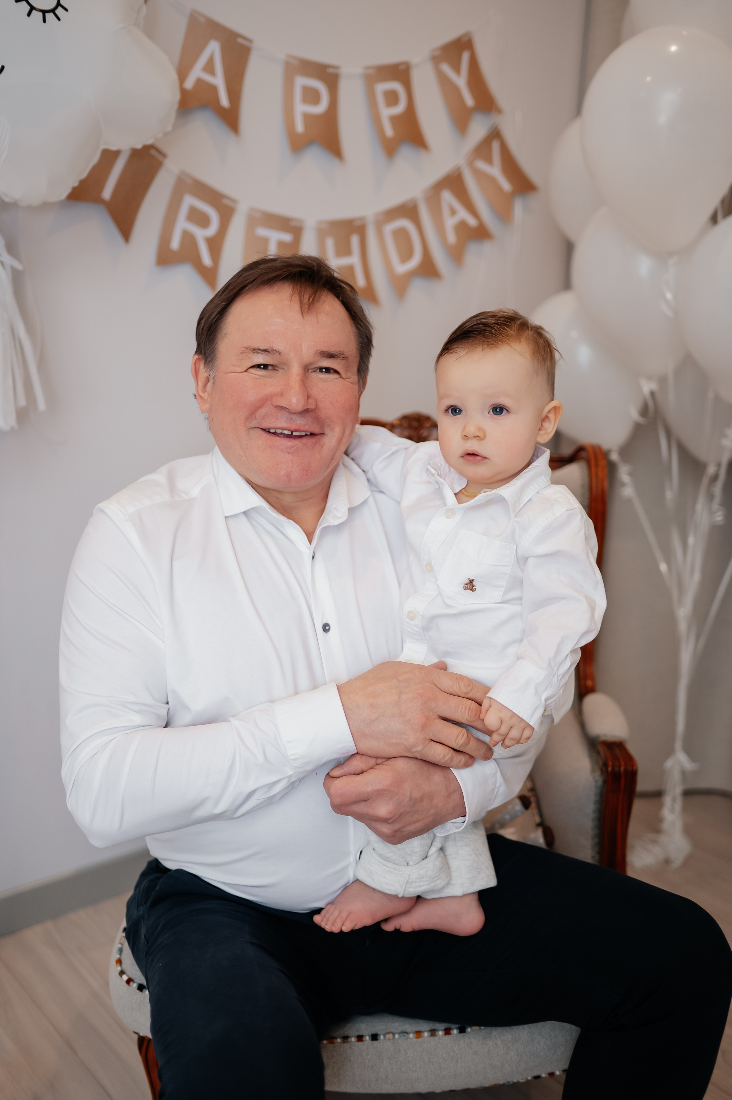 Репортаж. Семейный свадебный фотограф Екатеринбург Первоуральск Шарнина Алёна