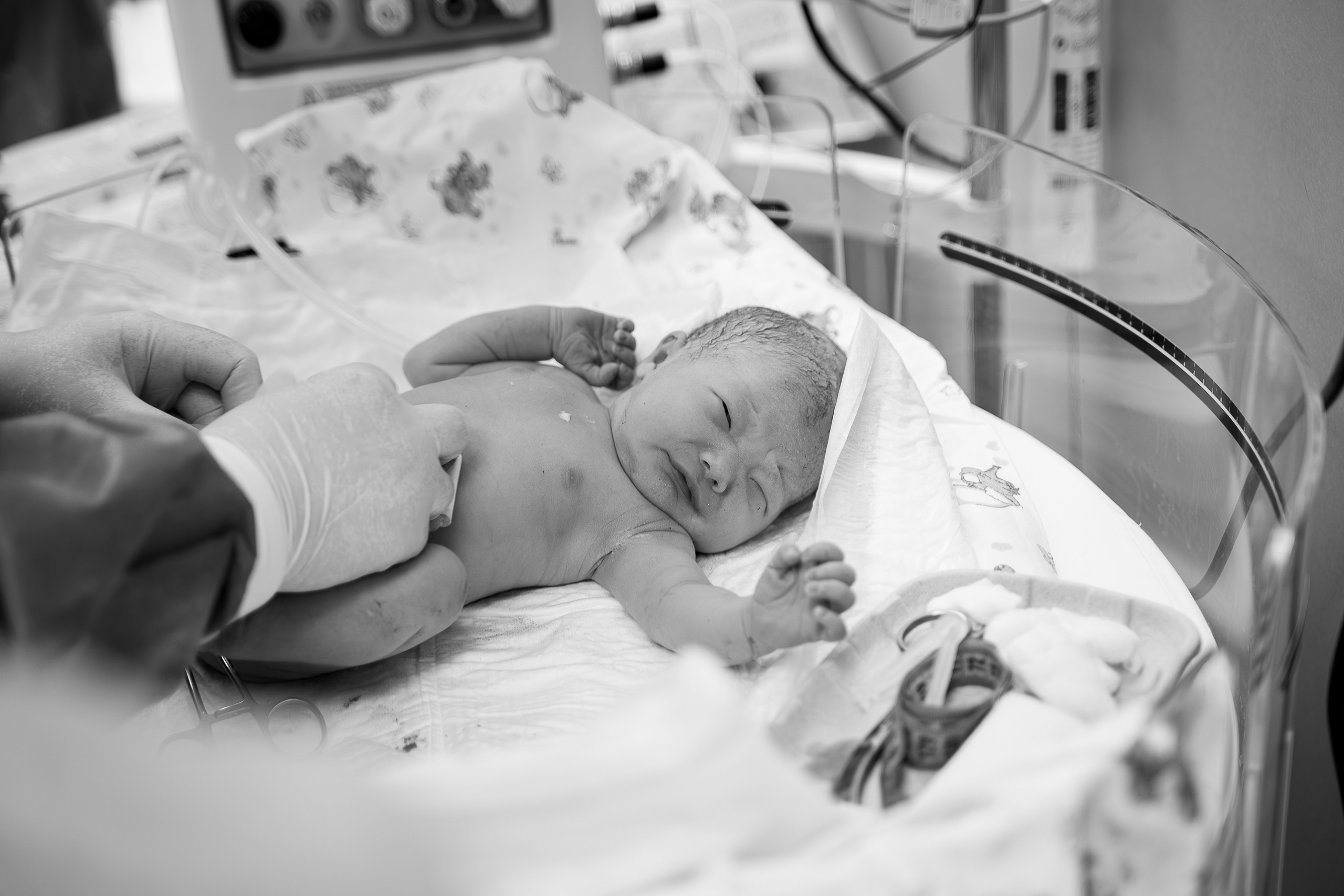 Съемка родов. Фотосъемка родов. Фотограф на роды. Видео родов. Фотограф на роды Москва Ольга Летучева