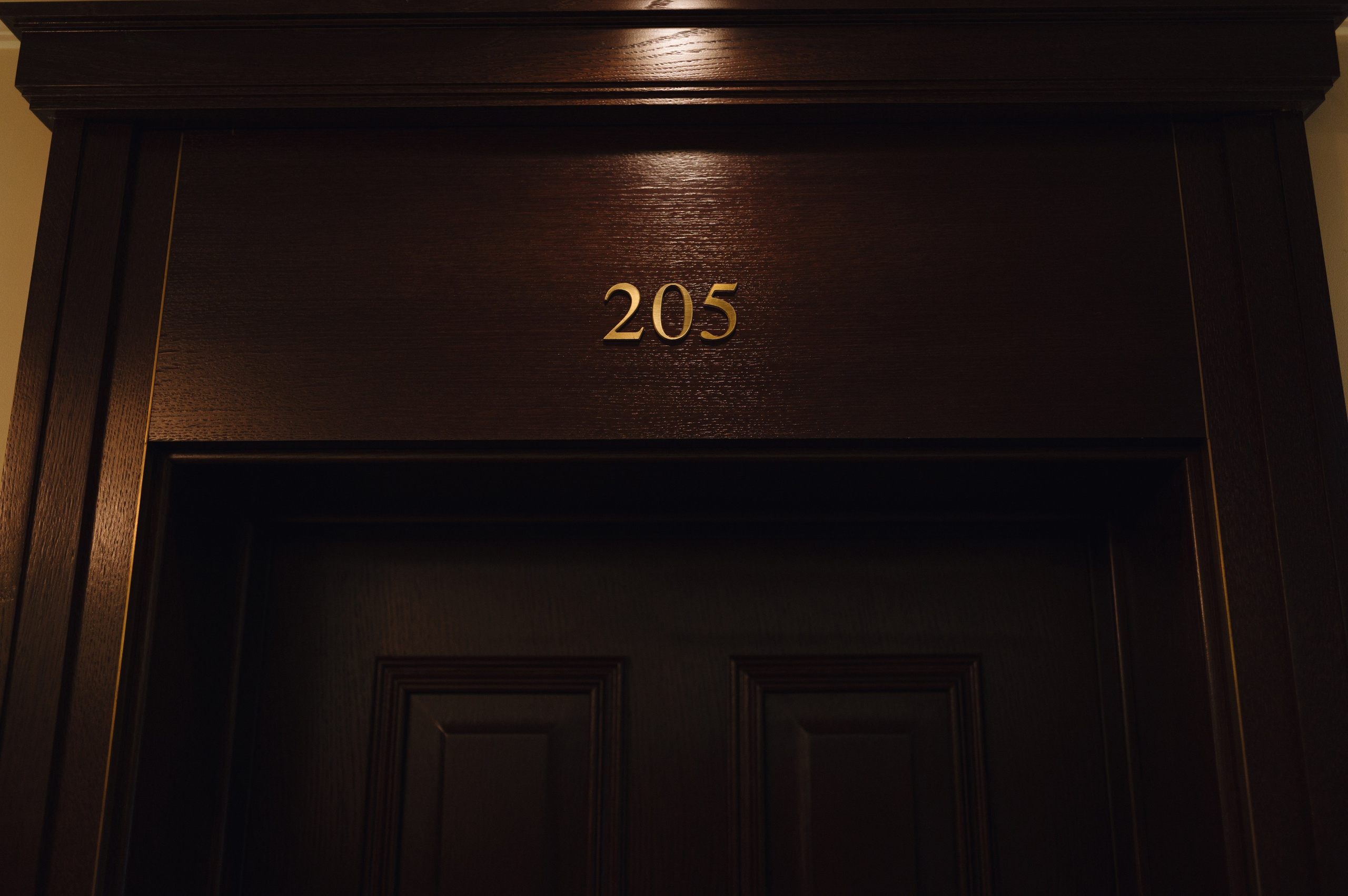 Екатерина и Фёдор, Грибоедовский ЗАГС, Отель Балчуг Кемпински. Свадебный фотограф Москва и Санкт-Петербург. Анастасия Чудина