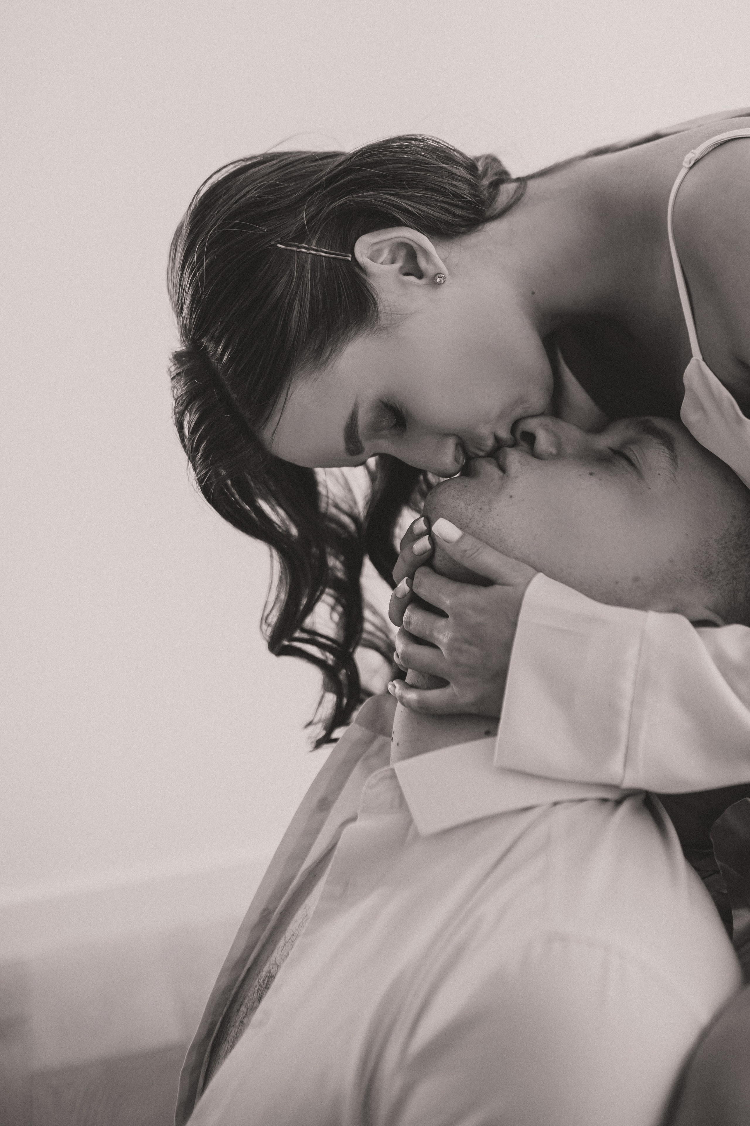 A&Y. Свадебный и семейный фотограф Минск Юлия Игнатович