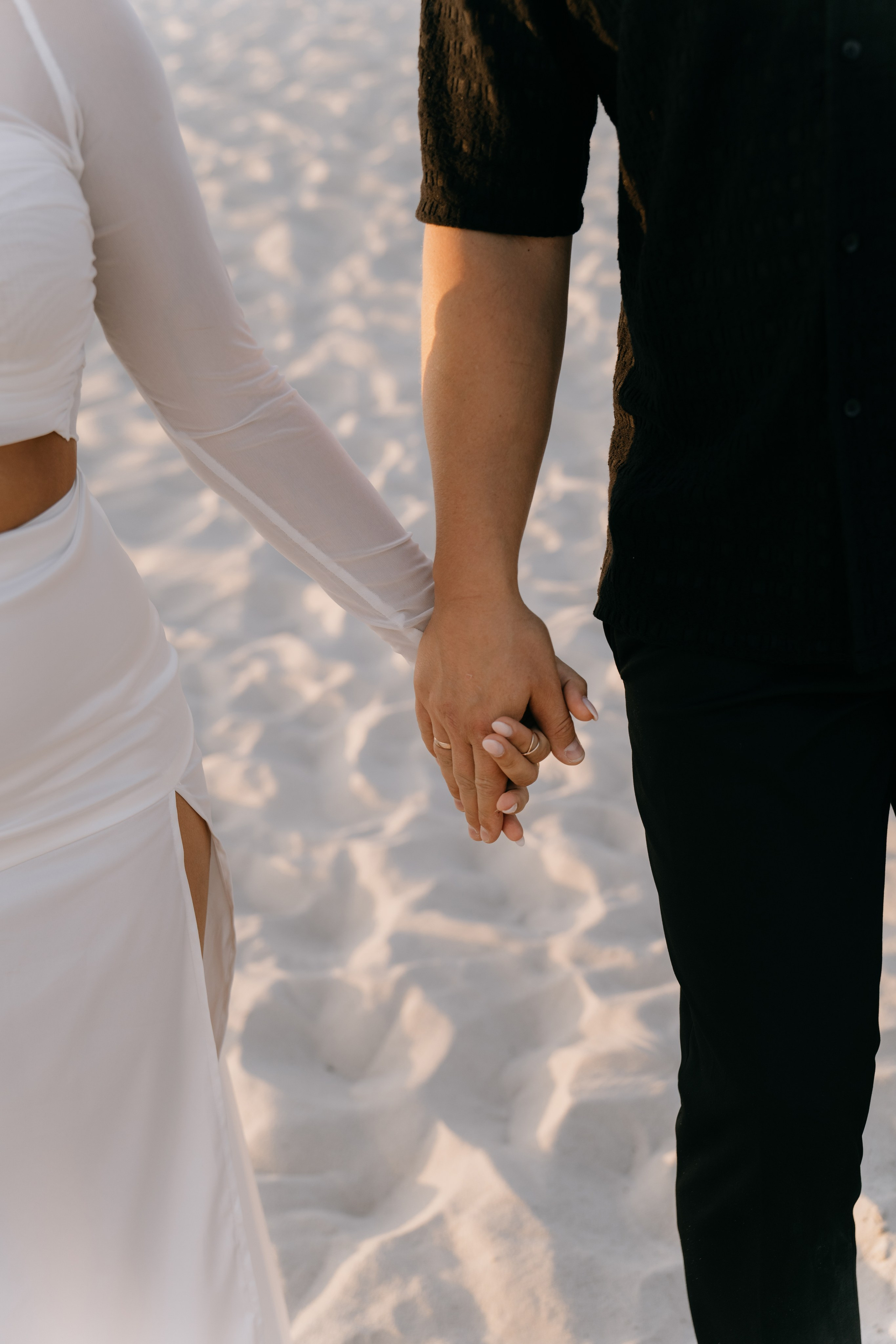 Рома и Вика. Свадебный фотограф Воронеж Марина Грудинина