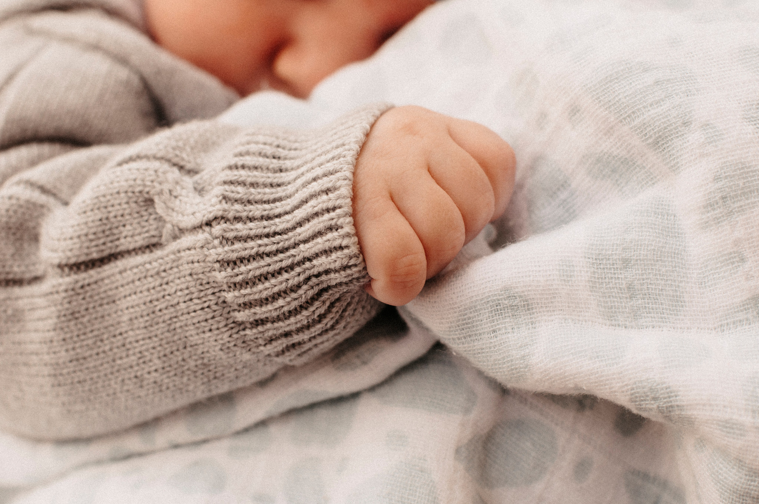 В городе. Модельные тесты, loookbook, портретный фотограф, фотосъемка Москва