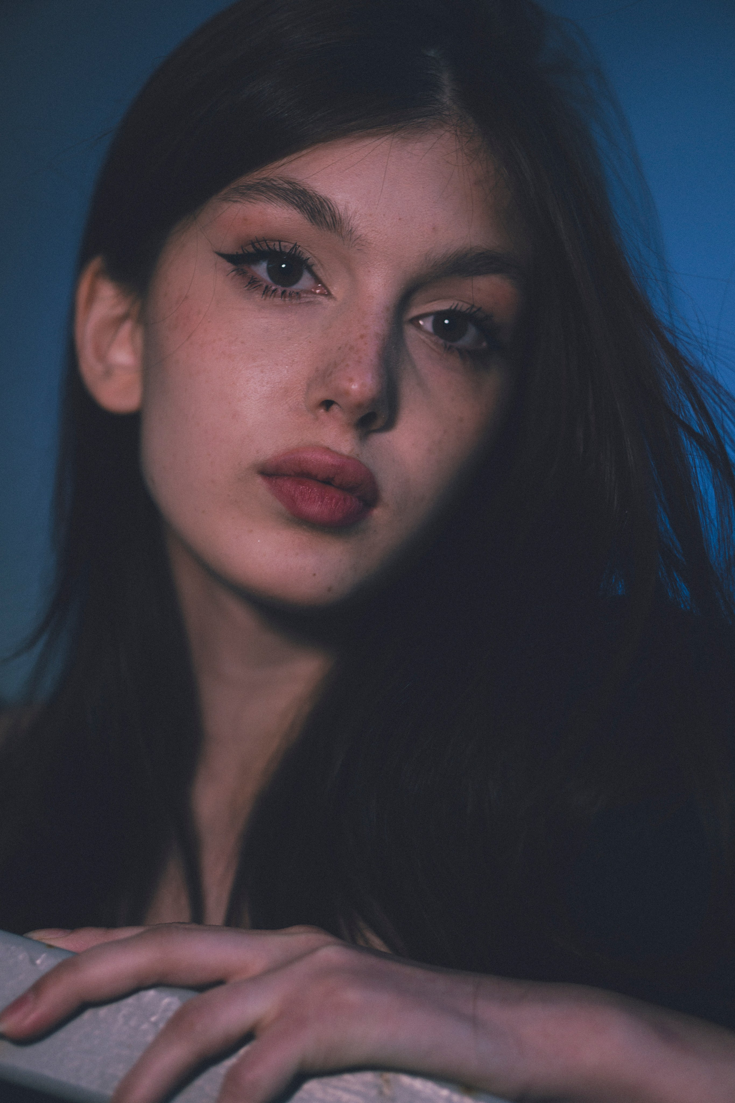 Доброкит. Maxon Magnusson