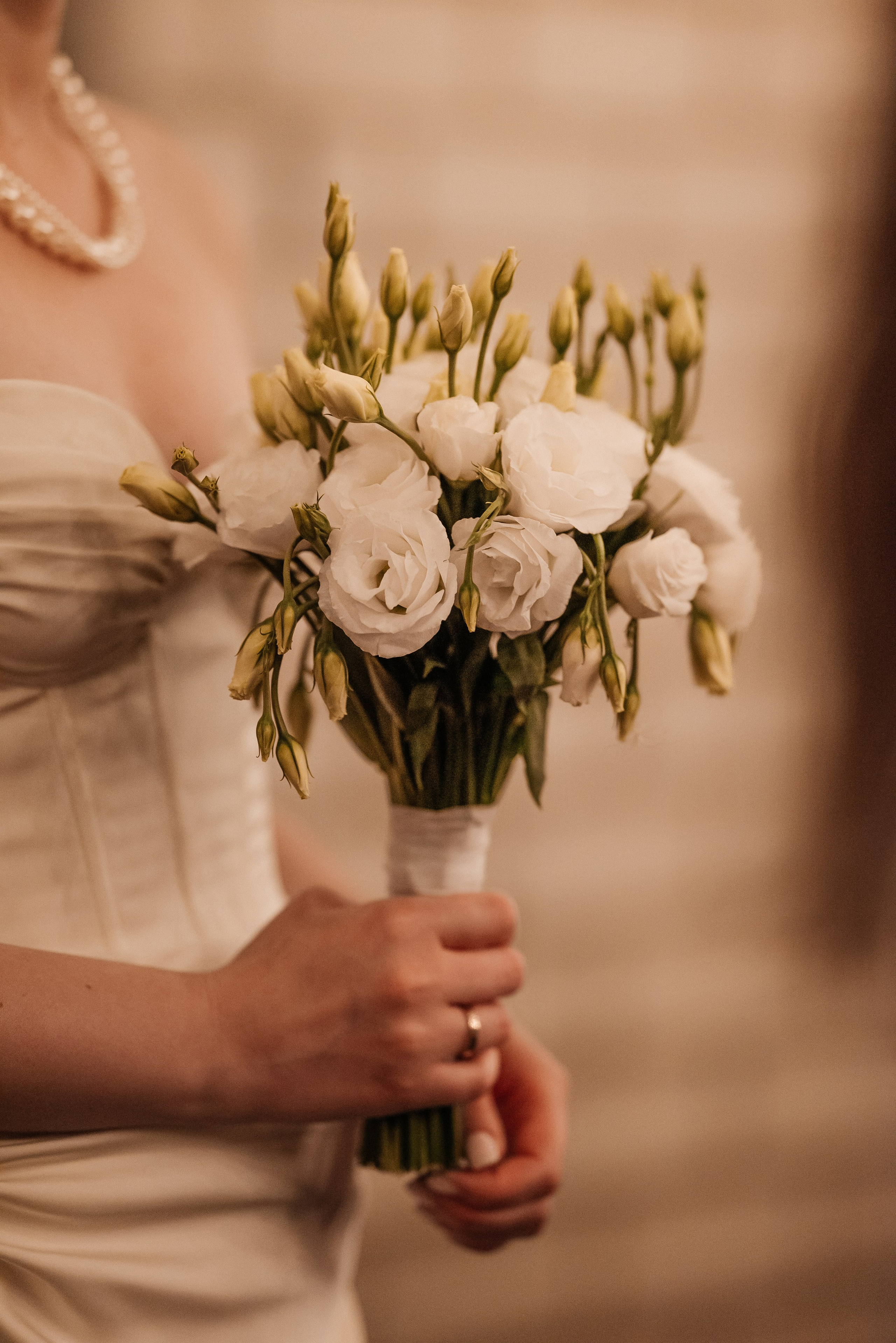 «Свадьба Даши и Артема». Школьный фотограф в Валуйках. Фотосессии для выпускников и изготовление выпускных альбомов в городе Валуйки и в Белгородской области