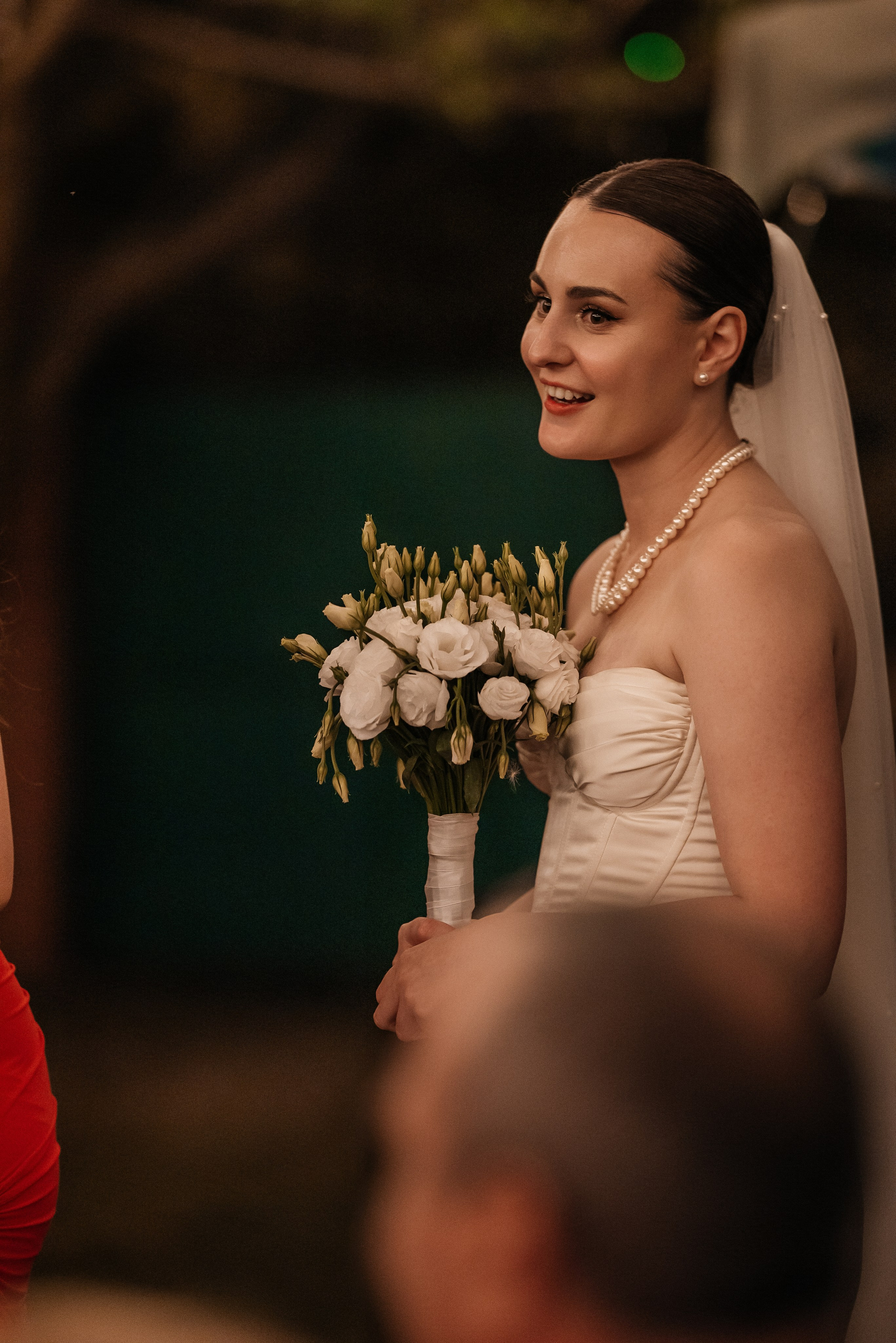 «Свадьба Даши и Артема». Школьный фотограф в Валуйках. Фотосессии для выпускников и изготовление выпускных альбомов в городе Валуйки и в Белгородской области