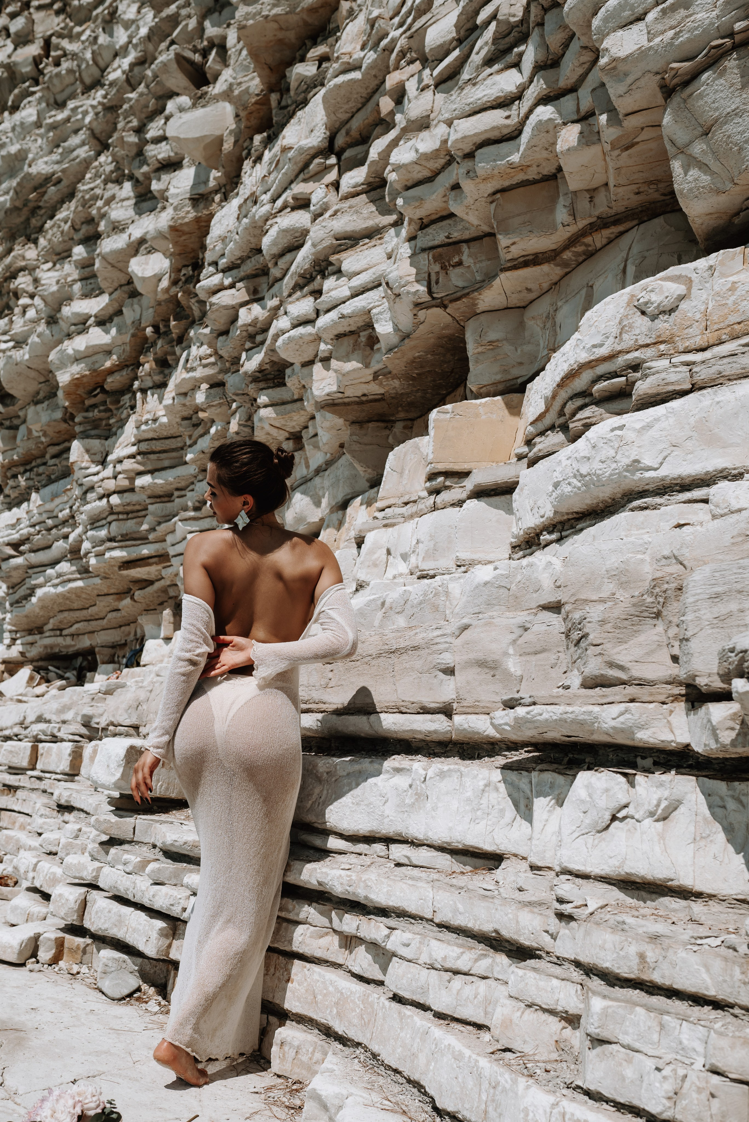 YANA. Главная