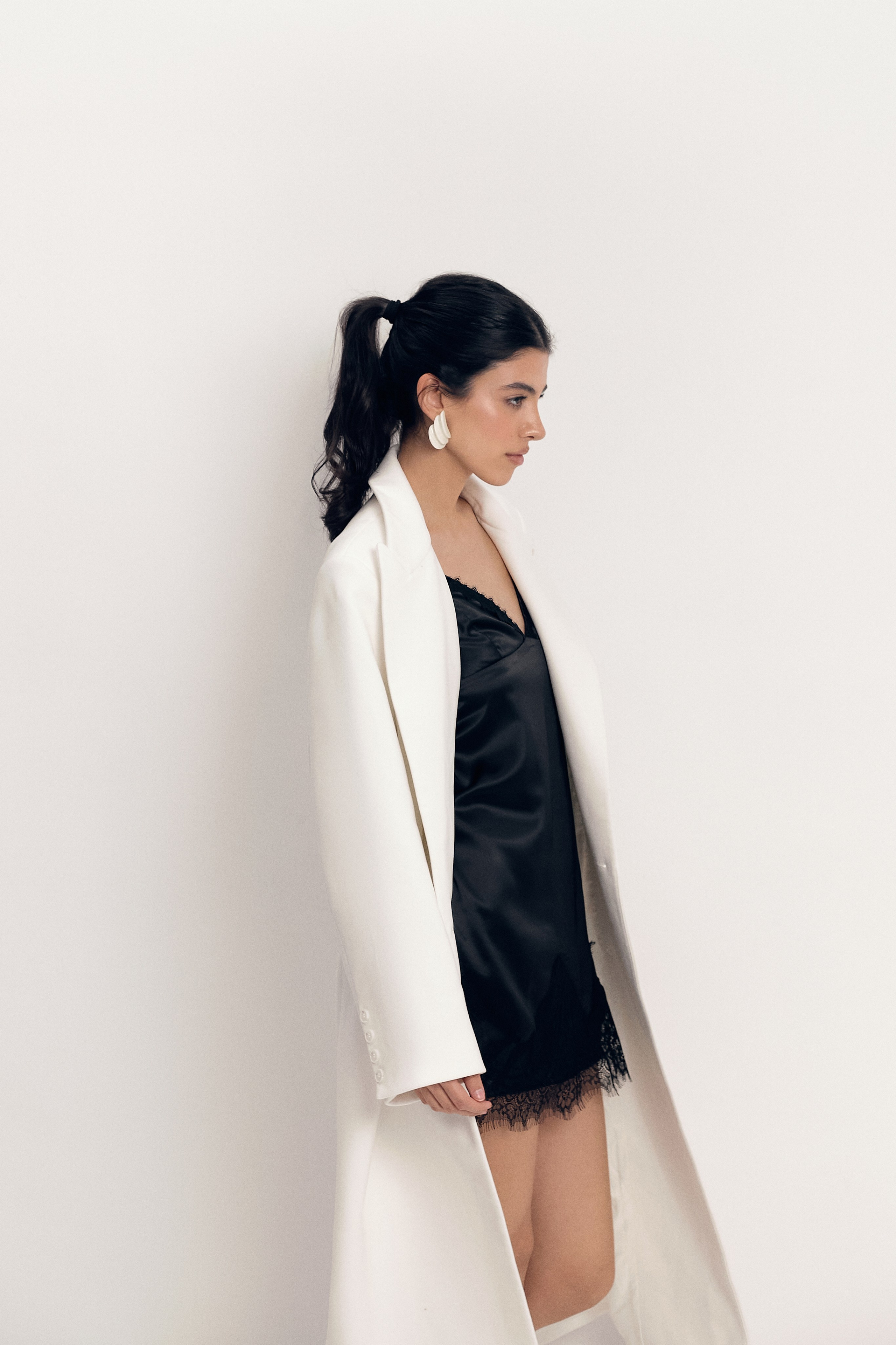 Пальто для вб. Фотограф Москва| Вероника Полуэктова