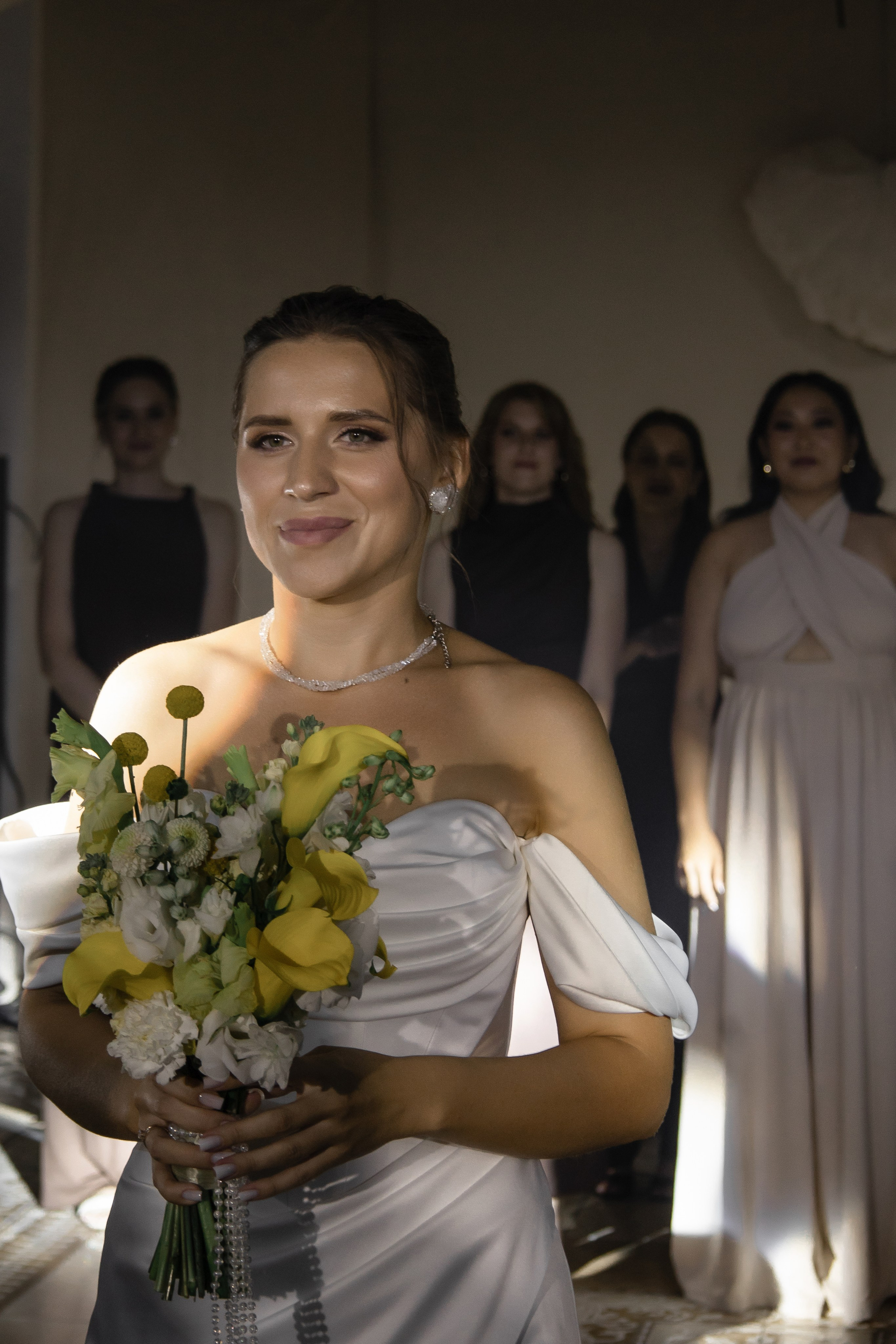 A|D. Свадебный и семейный фотограф в Саратове Анжела Борисова