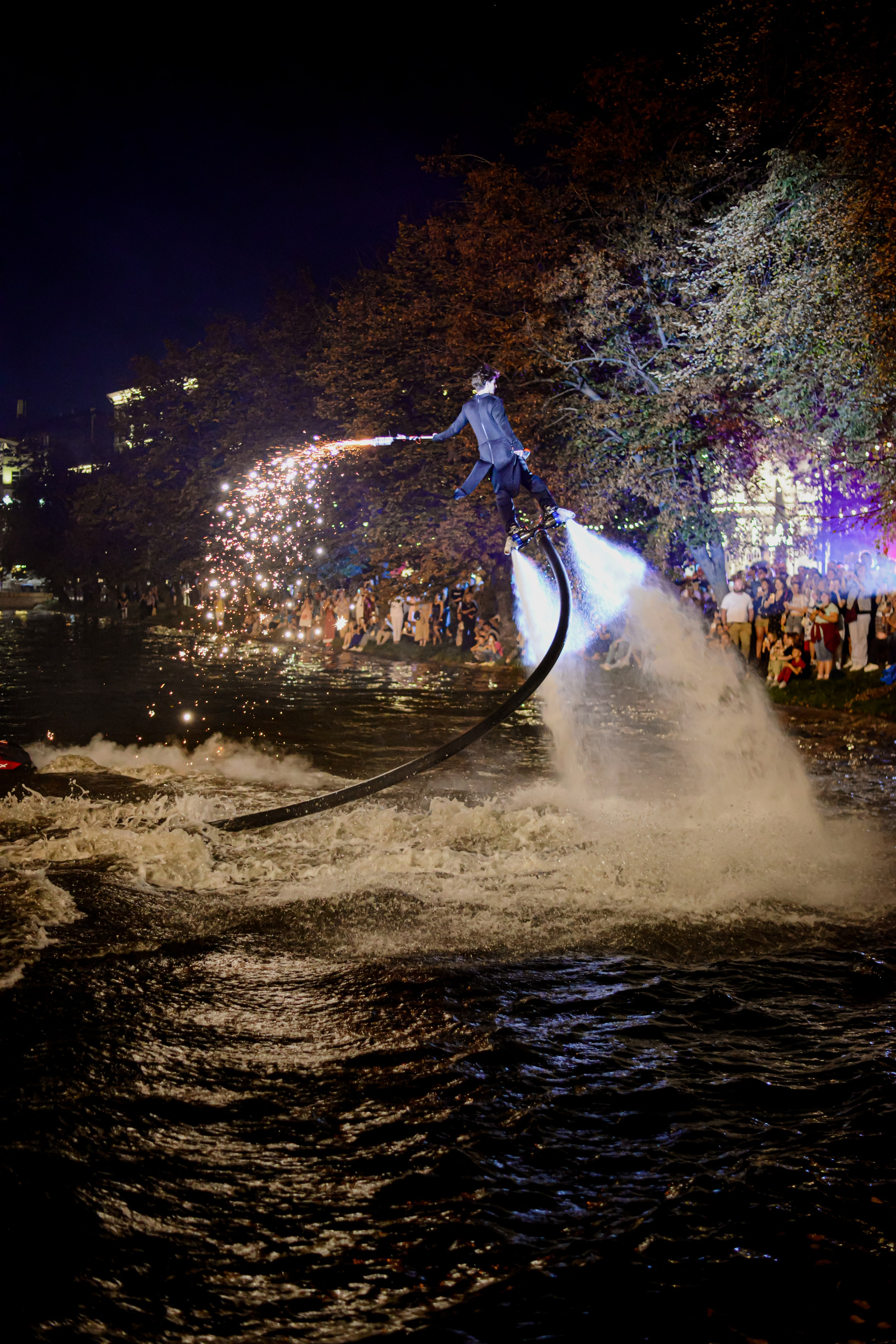 Макаркина студио Театральный Бульвар. Rystemys Picture