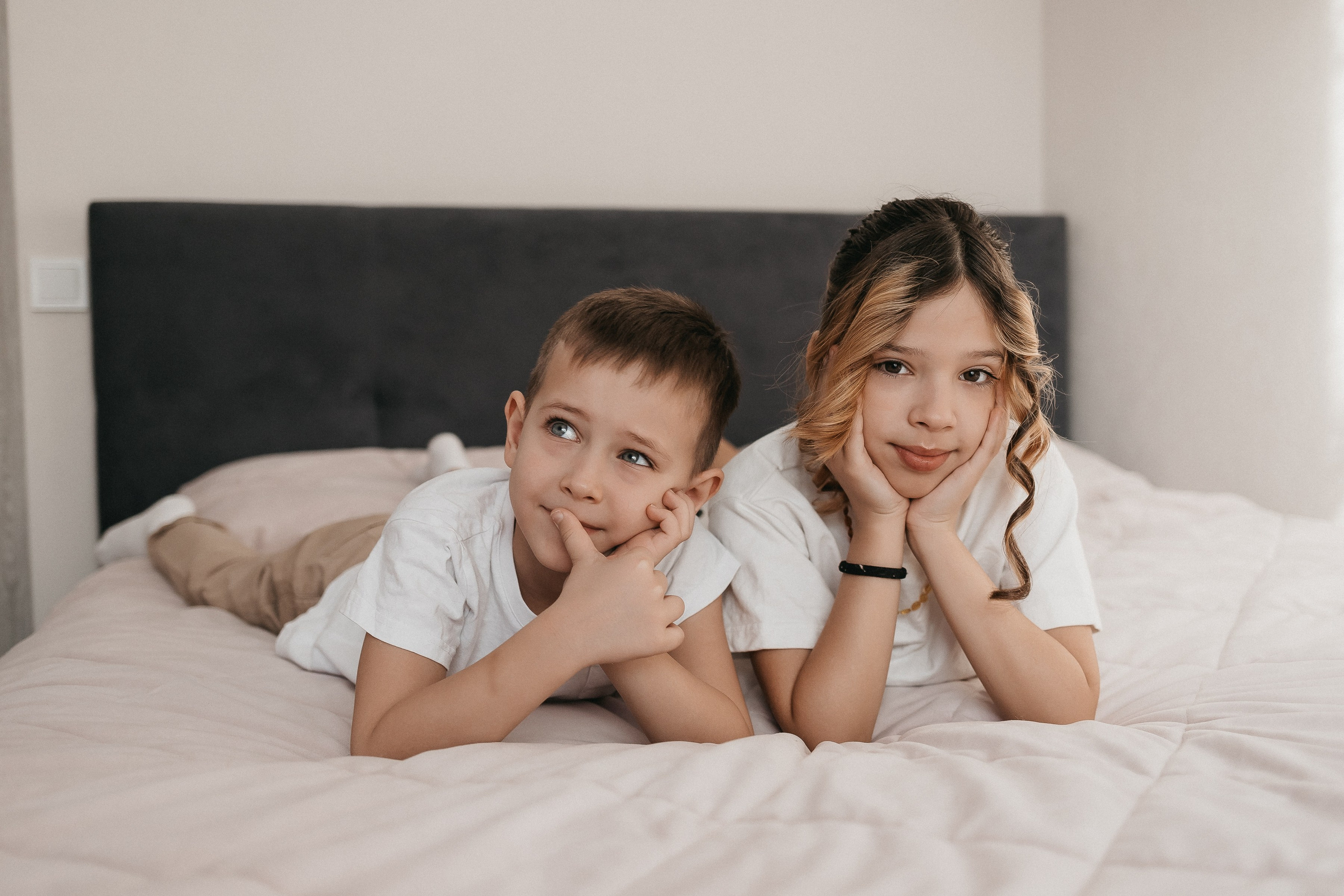 Паша/Катя/Алиса/Тимофей/Егор. Свадебный и семейный фотограф в Екатеринбурге