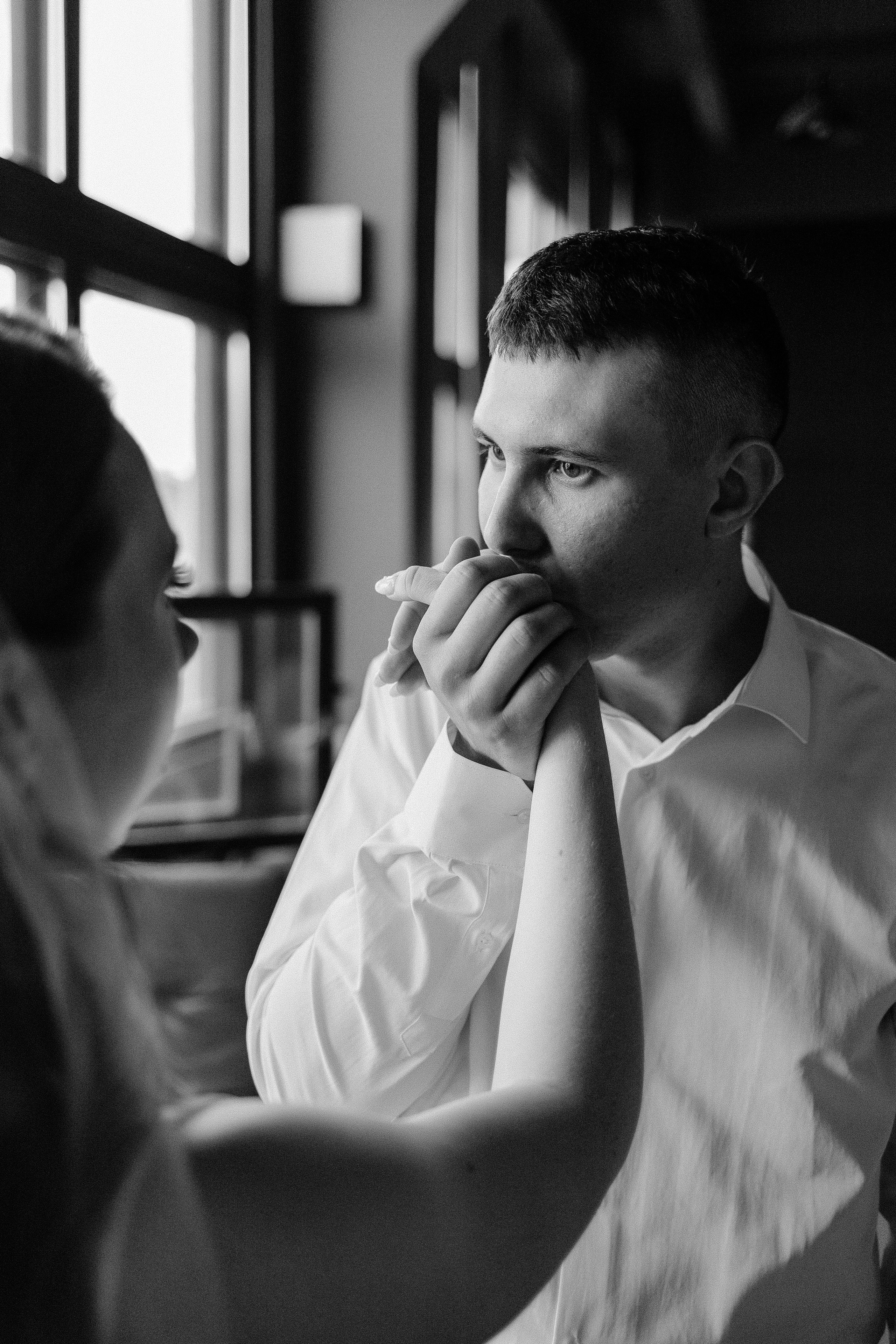 Максим и Екатерина/2024. Свадебный и семейный фотограф в Екатеринбурге