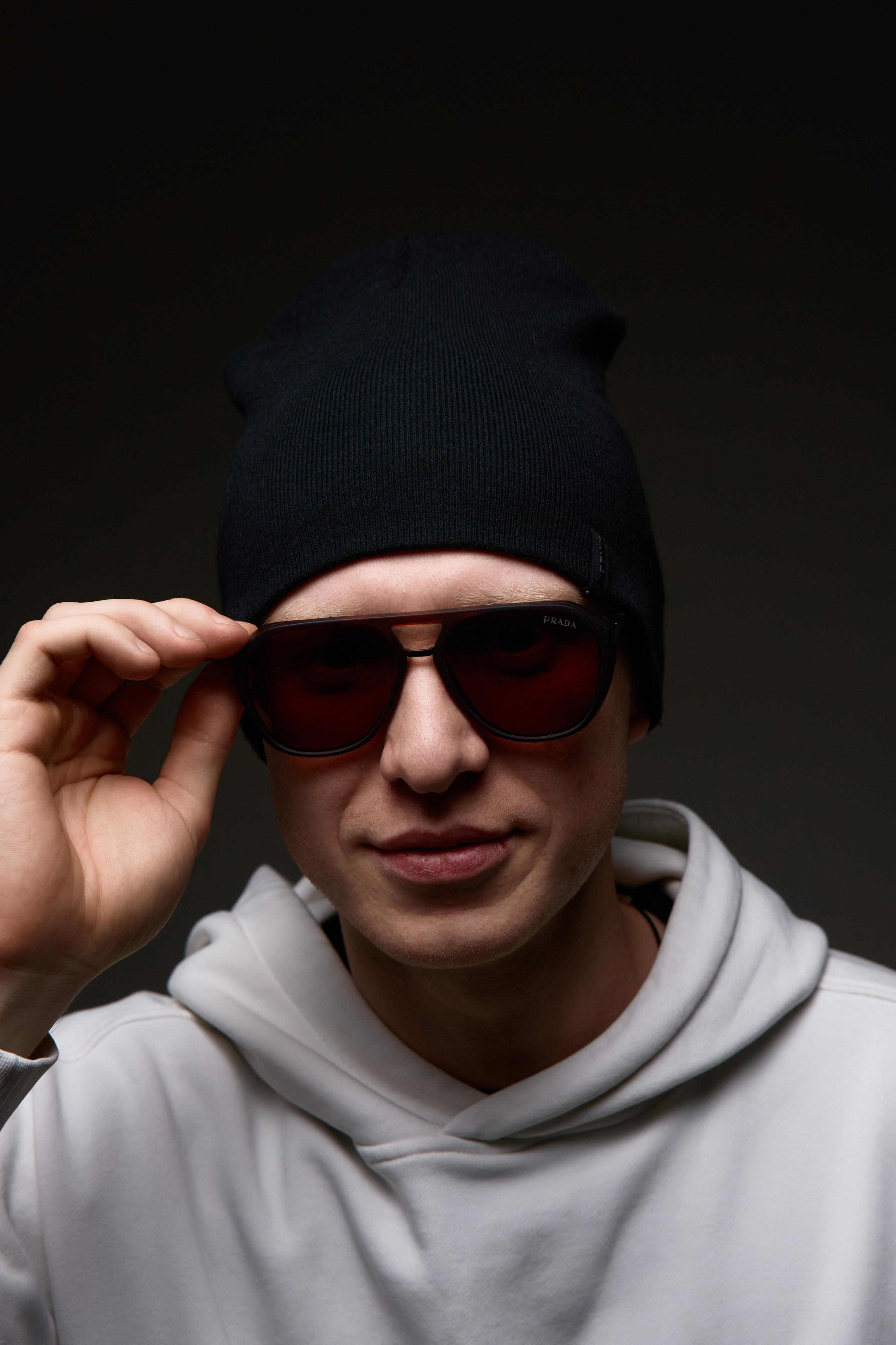 Алексей. Видеограф, фотограф Илья Новиков Москва, Екатеринбург, Калининград