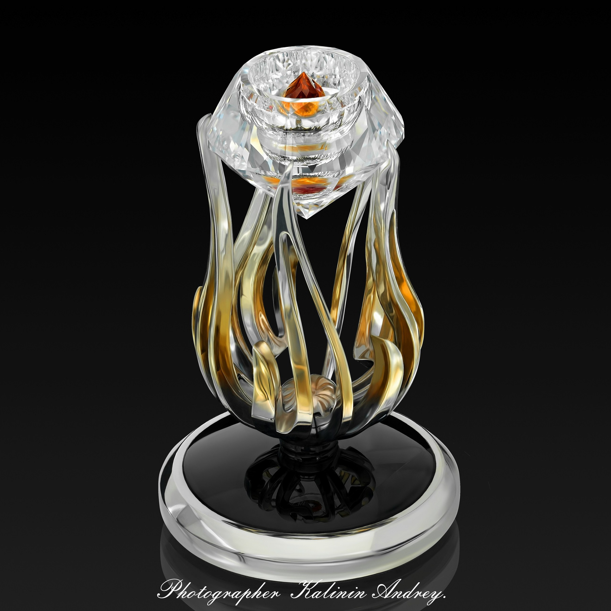 Профессиональная уникальная рекламная фотосъёмка драгоценных в Москве  тел +7 966-003-13-07. Высококачественная профессиональная рекламная фотосъёмка ювелирных украшений, драгоценных камней в Москве. Обучение, консультация