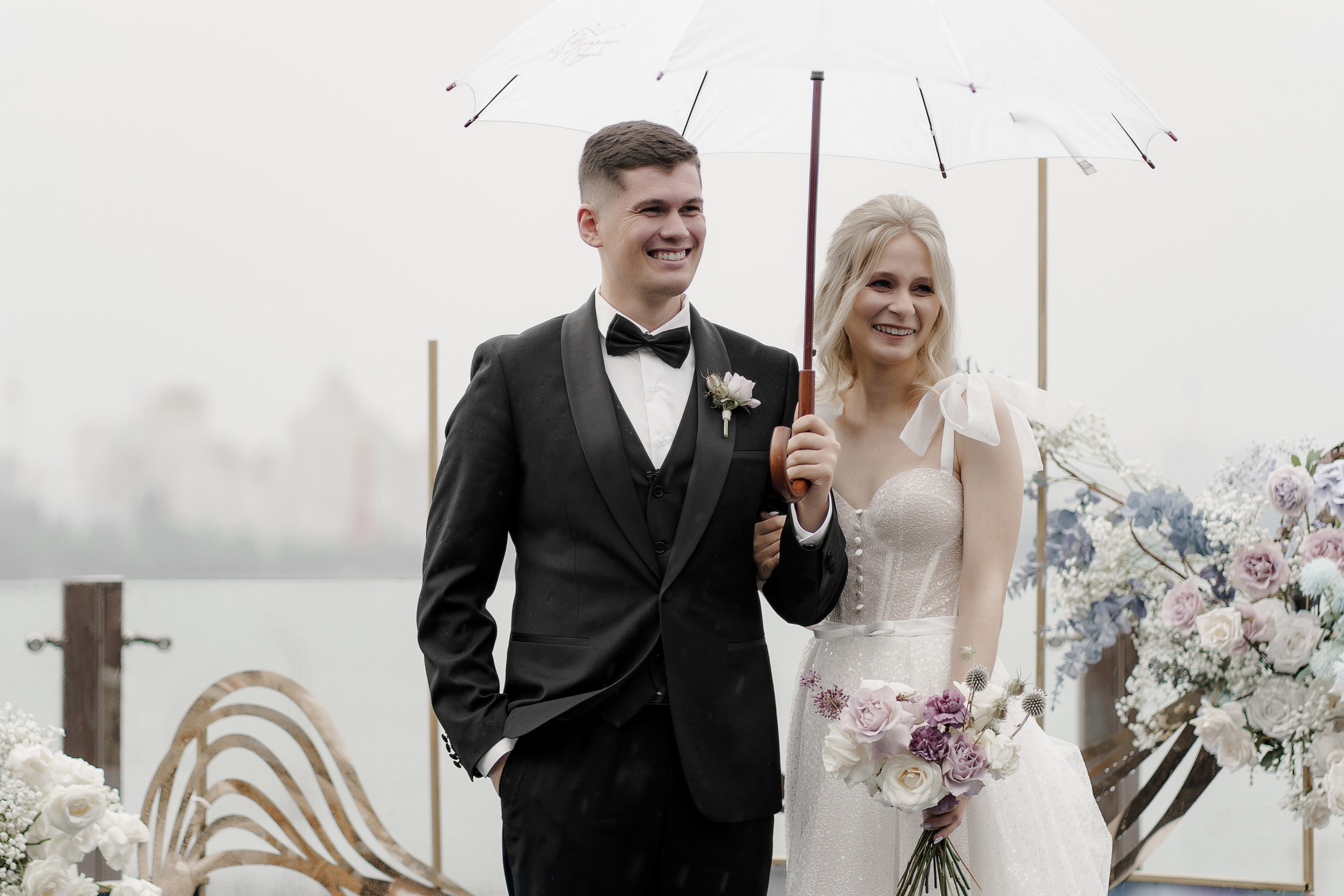 СИЯЙ. Свадебный фотограф Марина Бобкова в Липецке, Воронеже, Москва