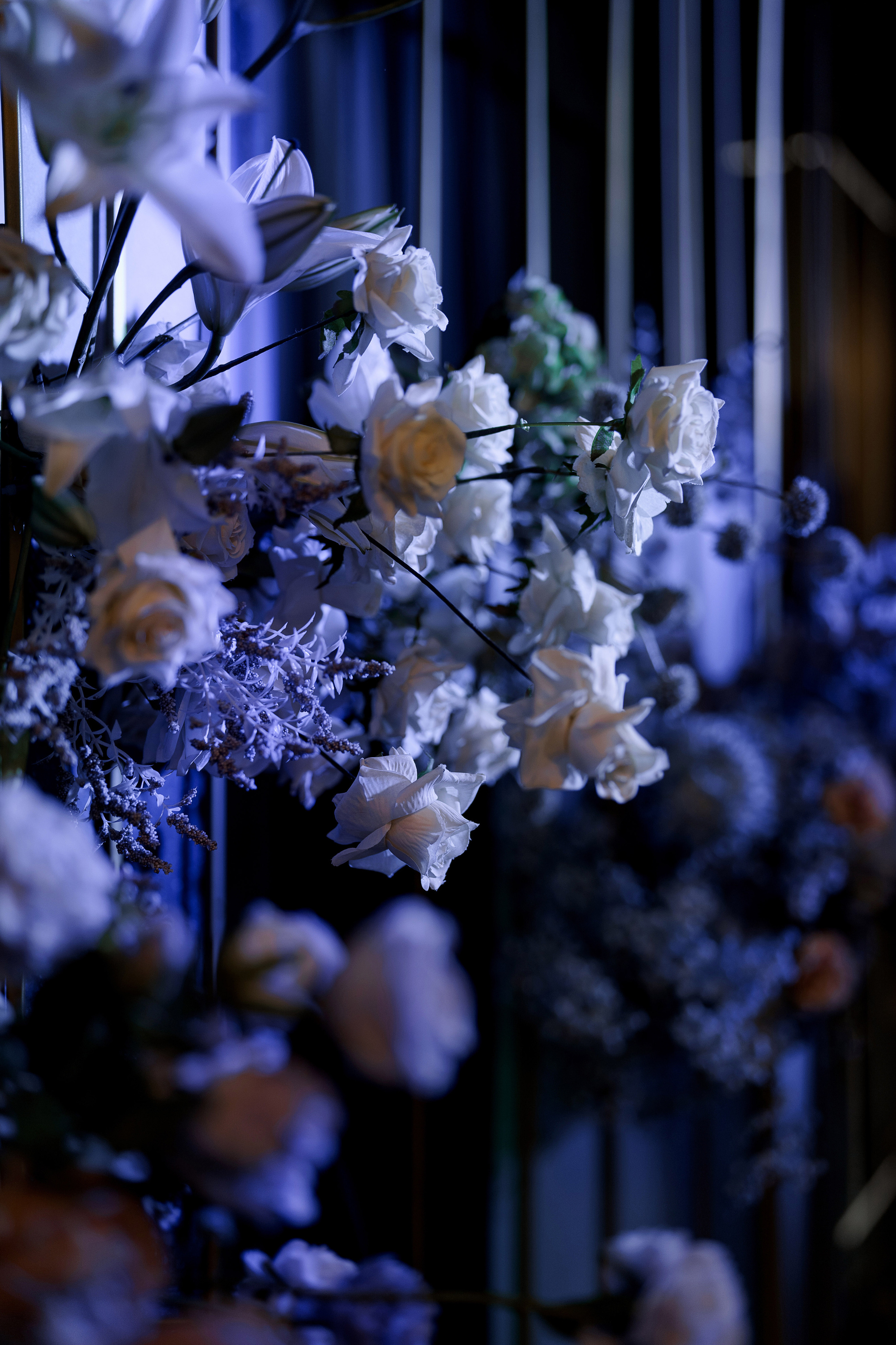 СИЯЙ. Свадебный фотограф Марина Бобкова в Липецке, Воронеже, Москва