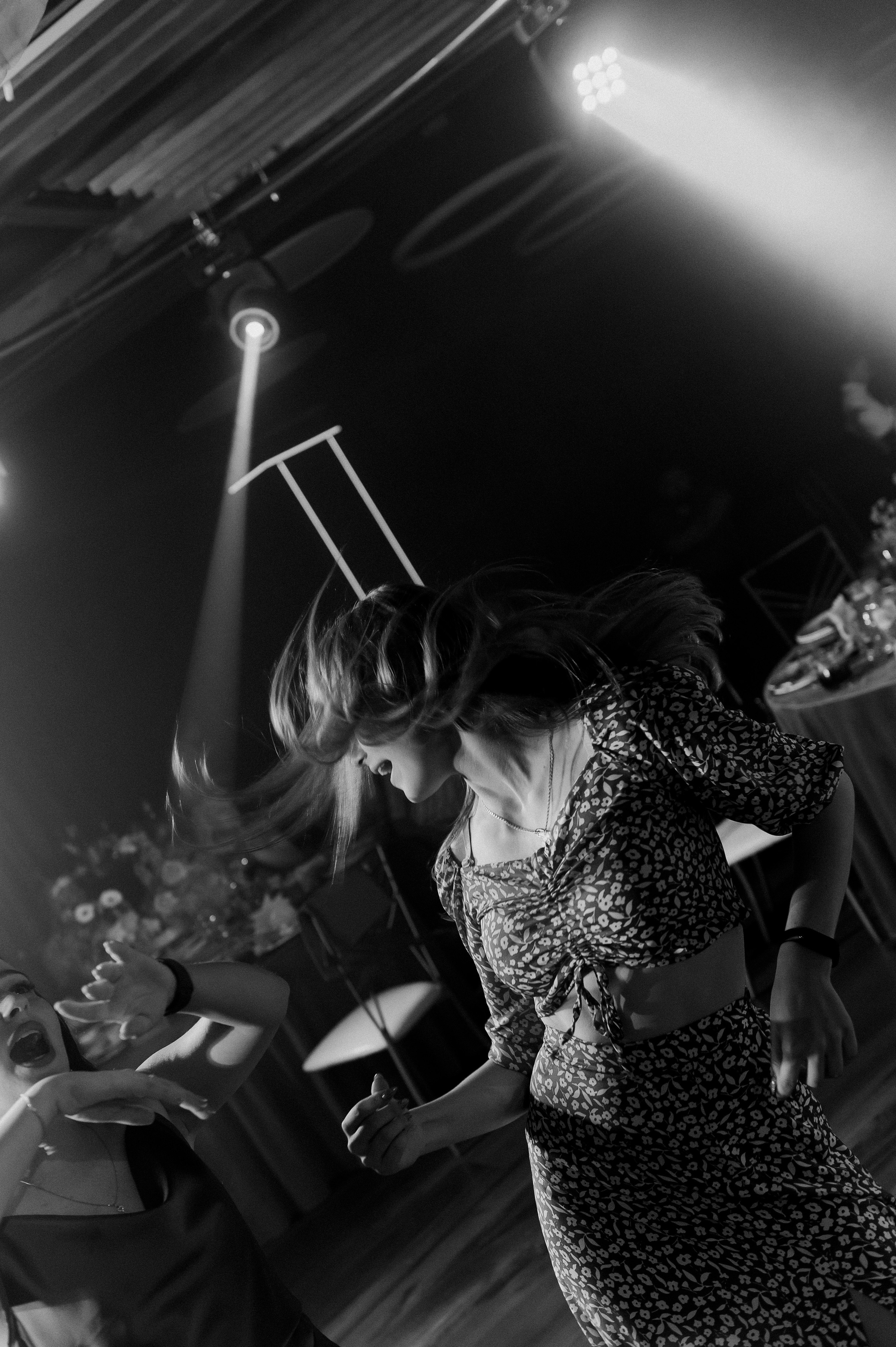 СИЯЙ. Свадебный фотограф Марина Бобкова в Липецке, Воронеже, Москва