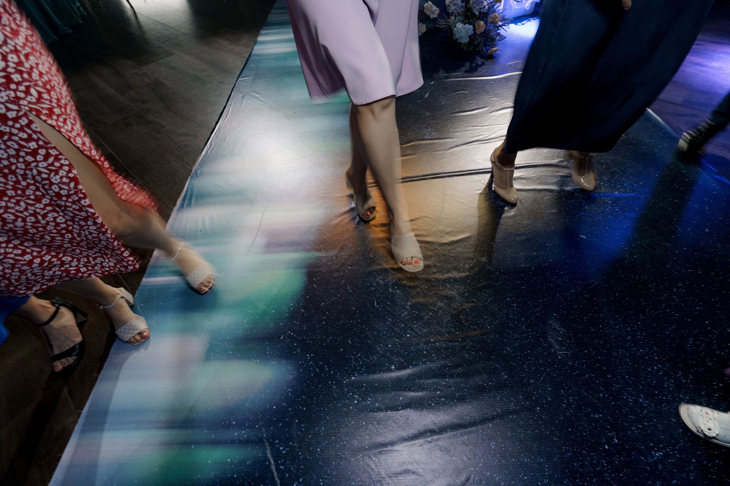 СИЯЙ. Свадебный фотограф Марина Бобкова в Липецке, Воронеже, Москва