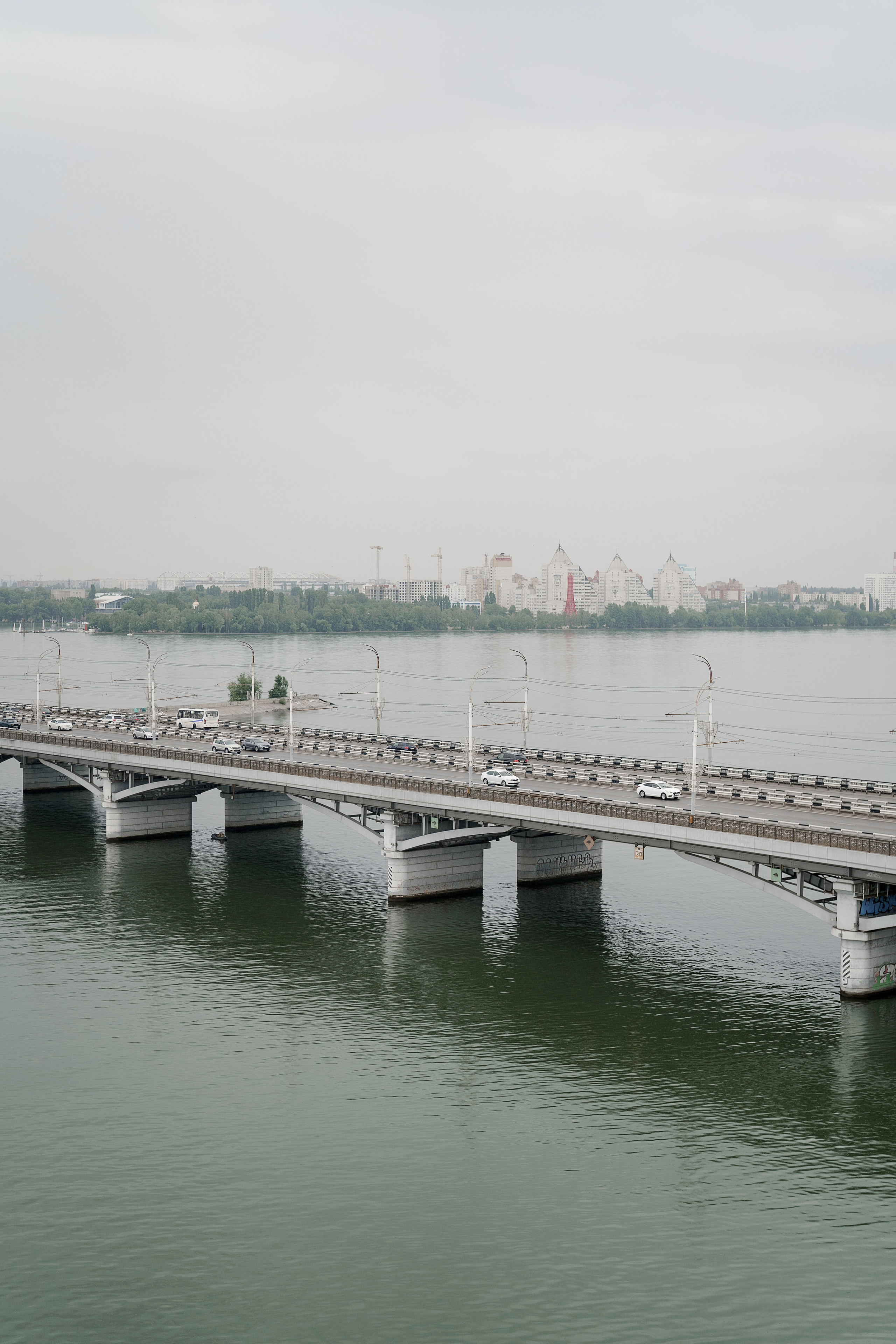 СИЯЙ. Свадебный фотограф Марина Бобкова в Липецке, Воронеже, Москва